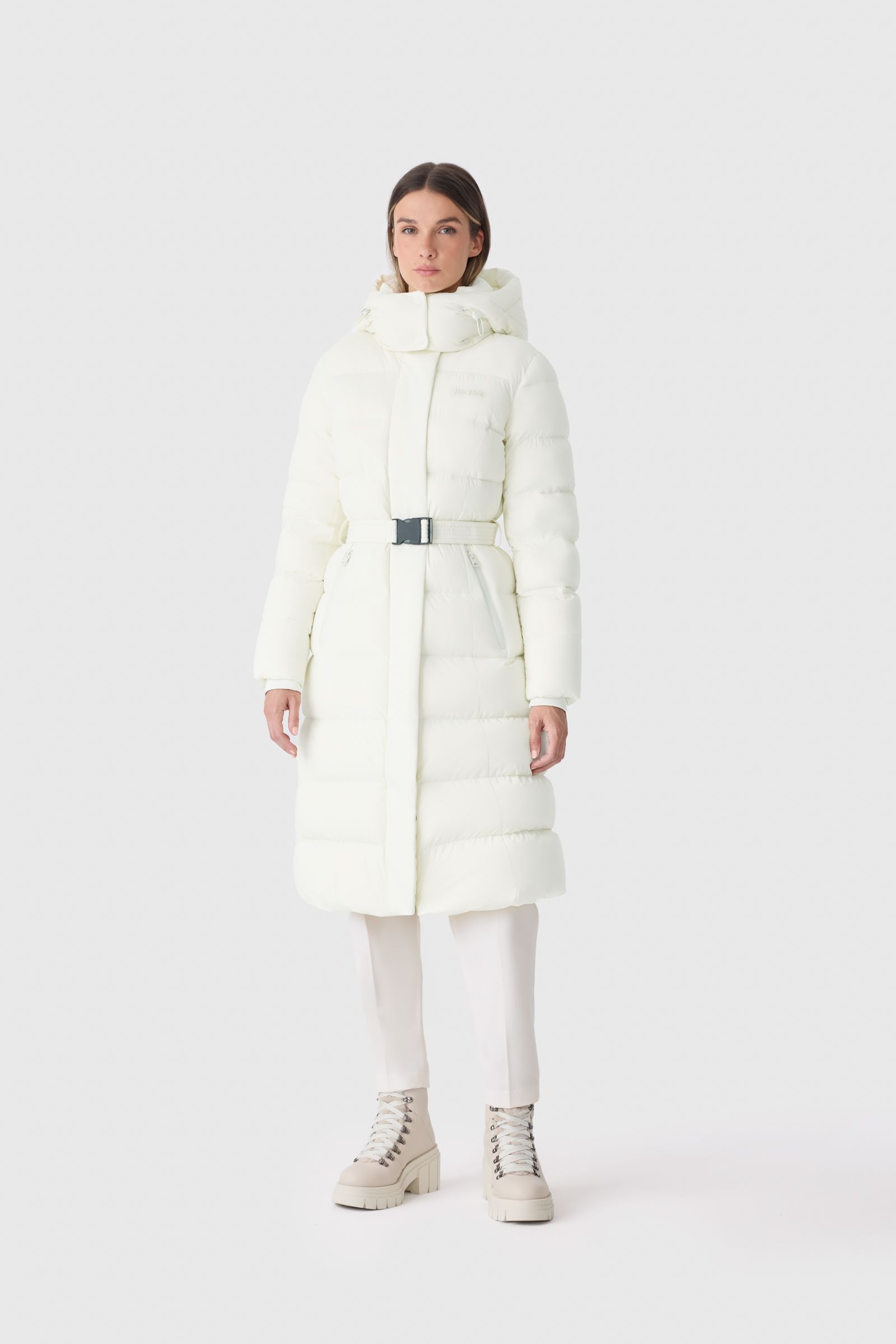 Coralia Dauenmantel Kopie