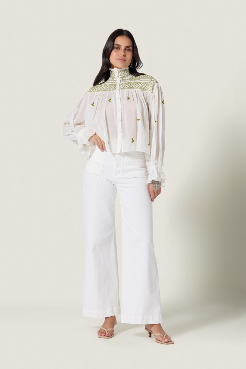 Novelle Top 