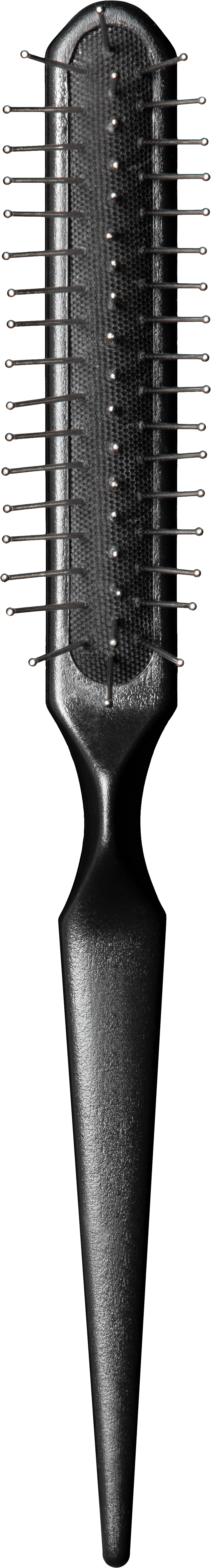 Volume Brush Styling & Detangling