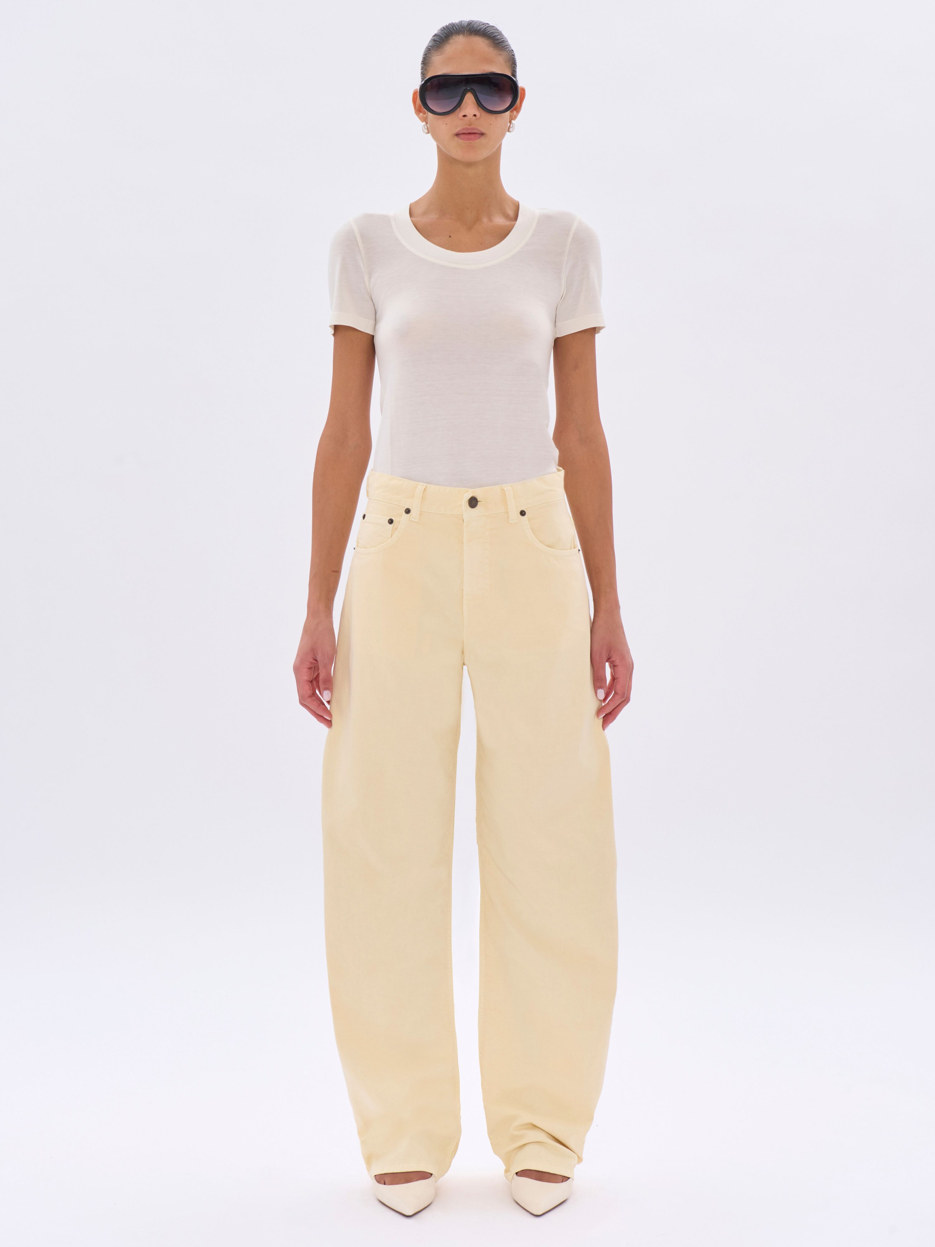 Bibi Jeans