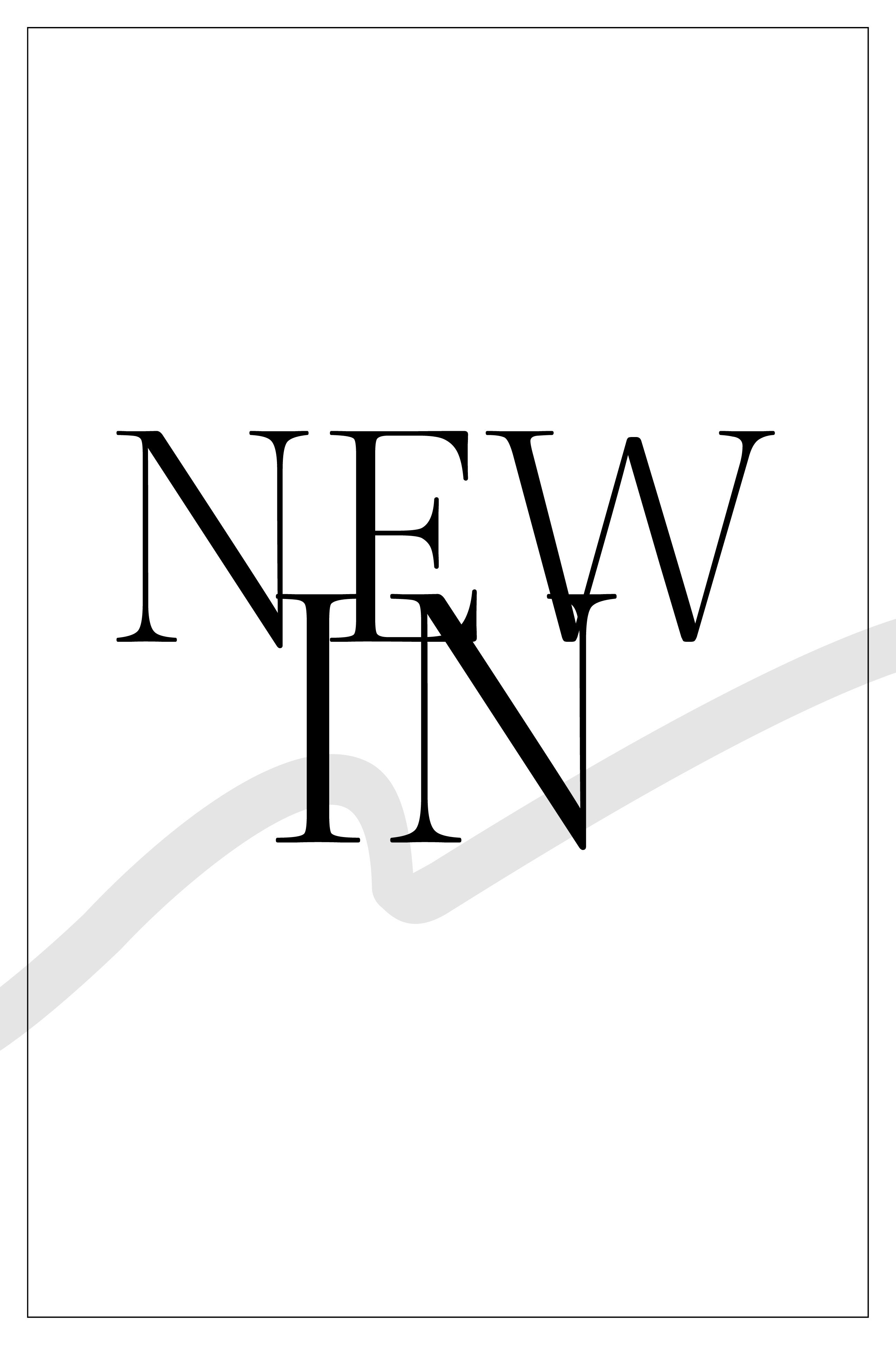 New in MAGGS