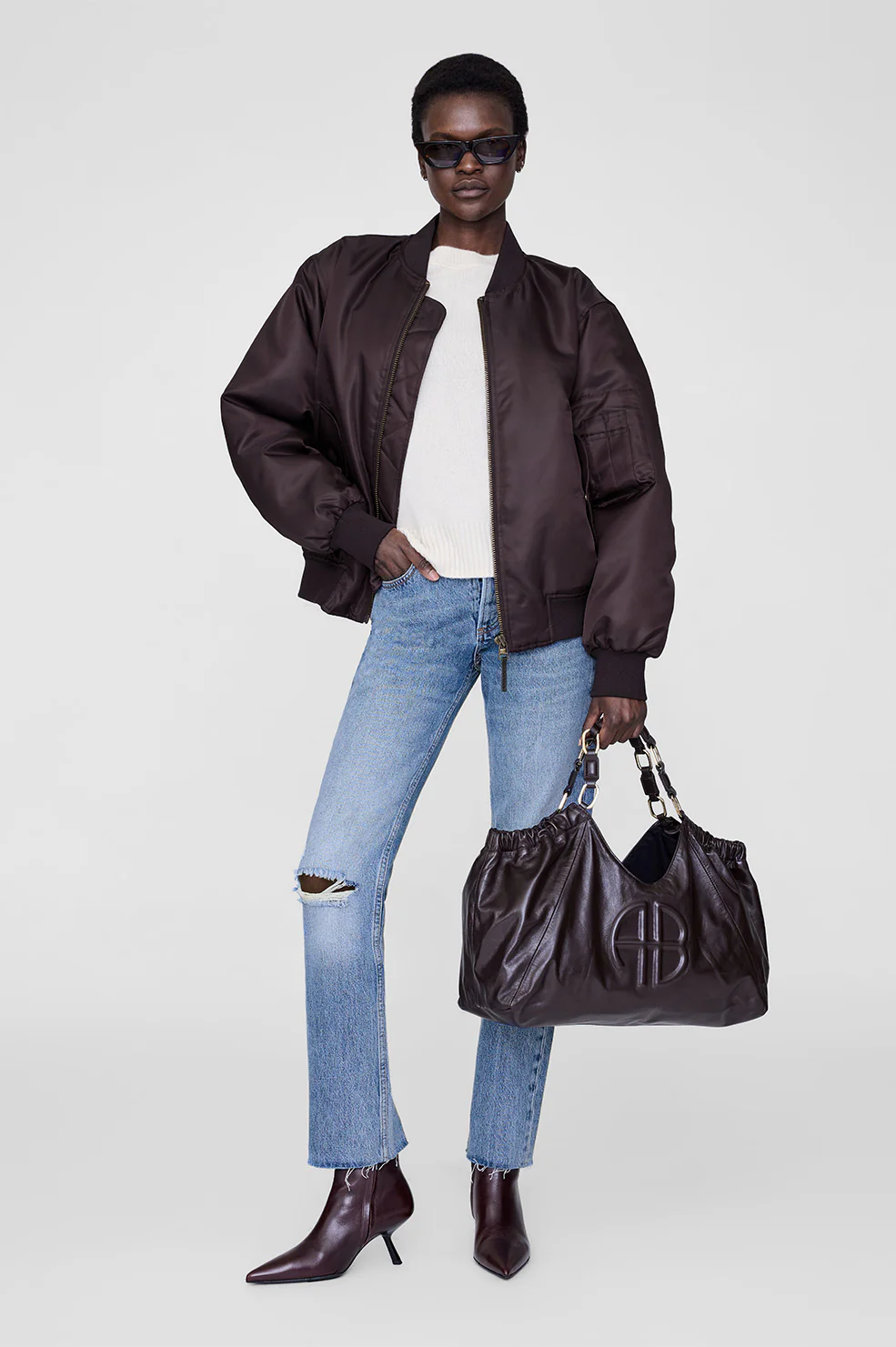 Leon Jacke Leon Jacke