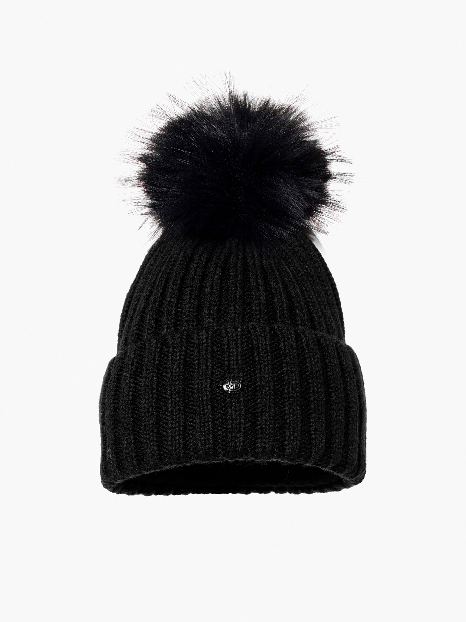 Una Beanie