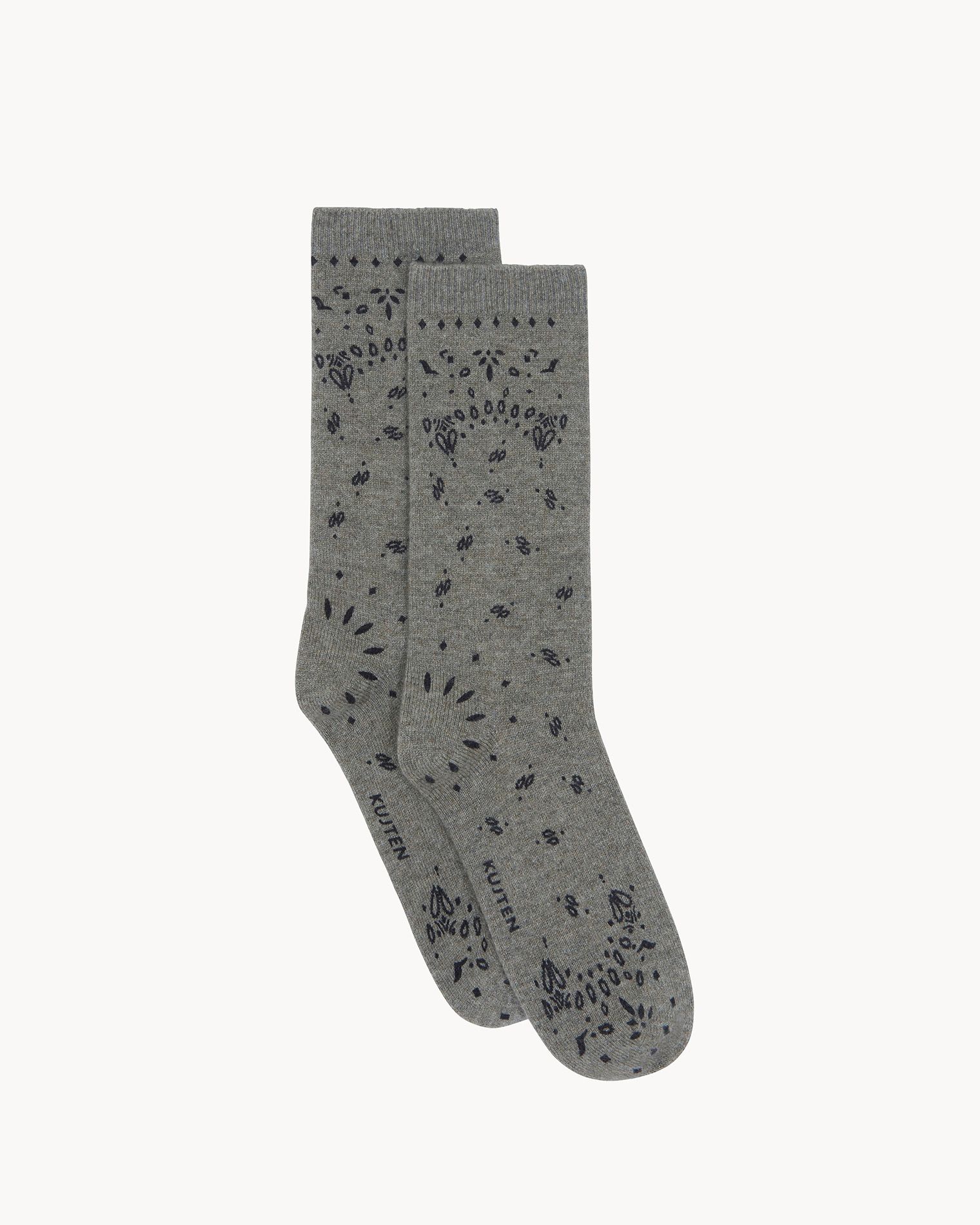 Socks Sig Bandana 