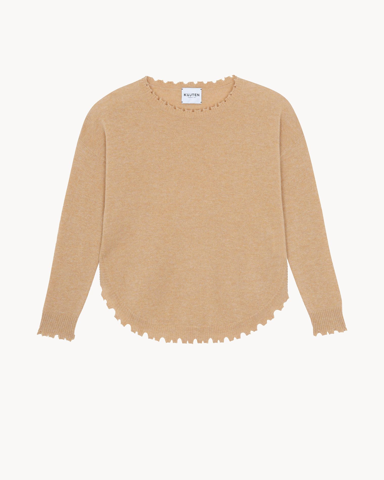 Sweater Mela