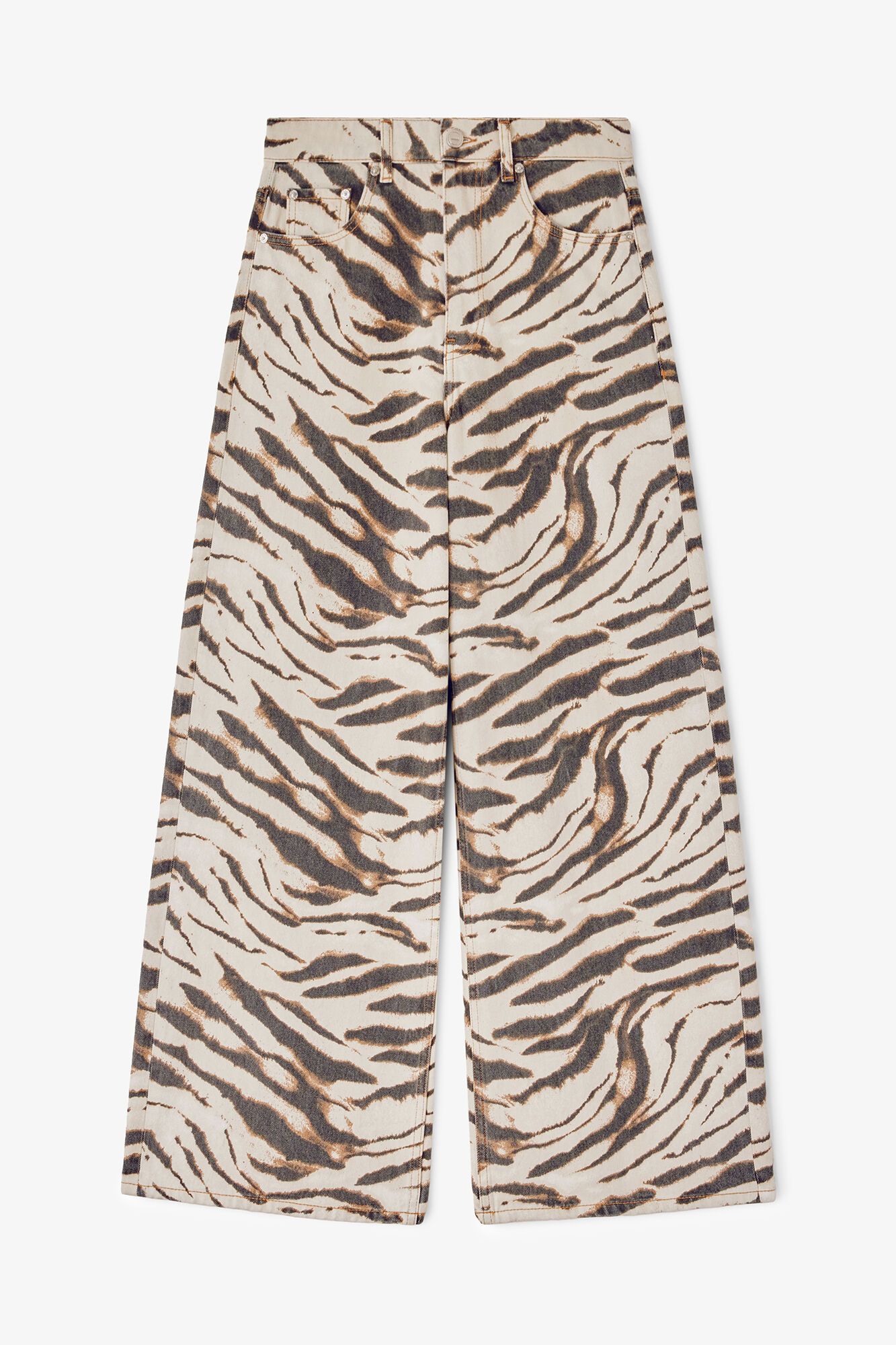Lari Jeans