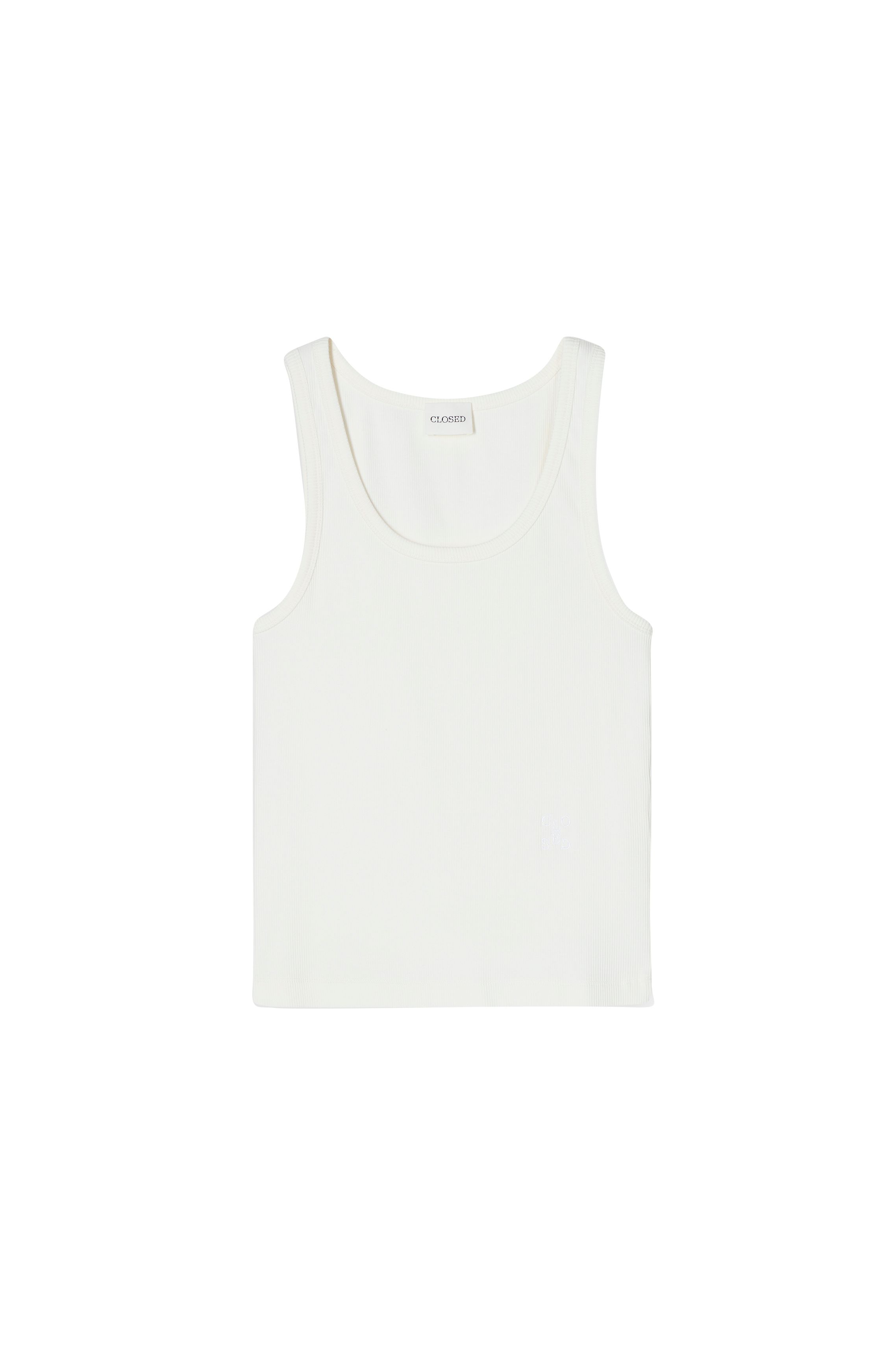 Tank top Tank top