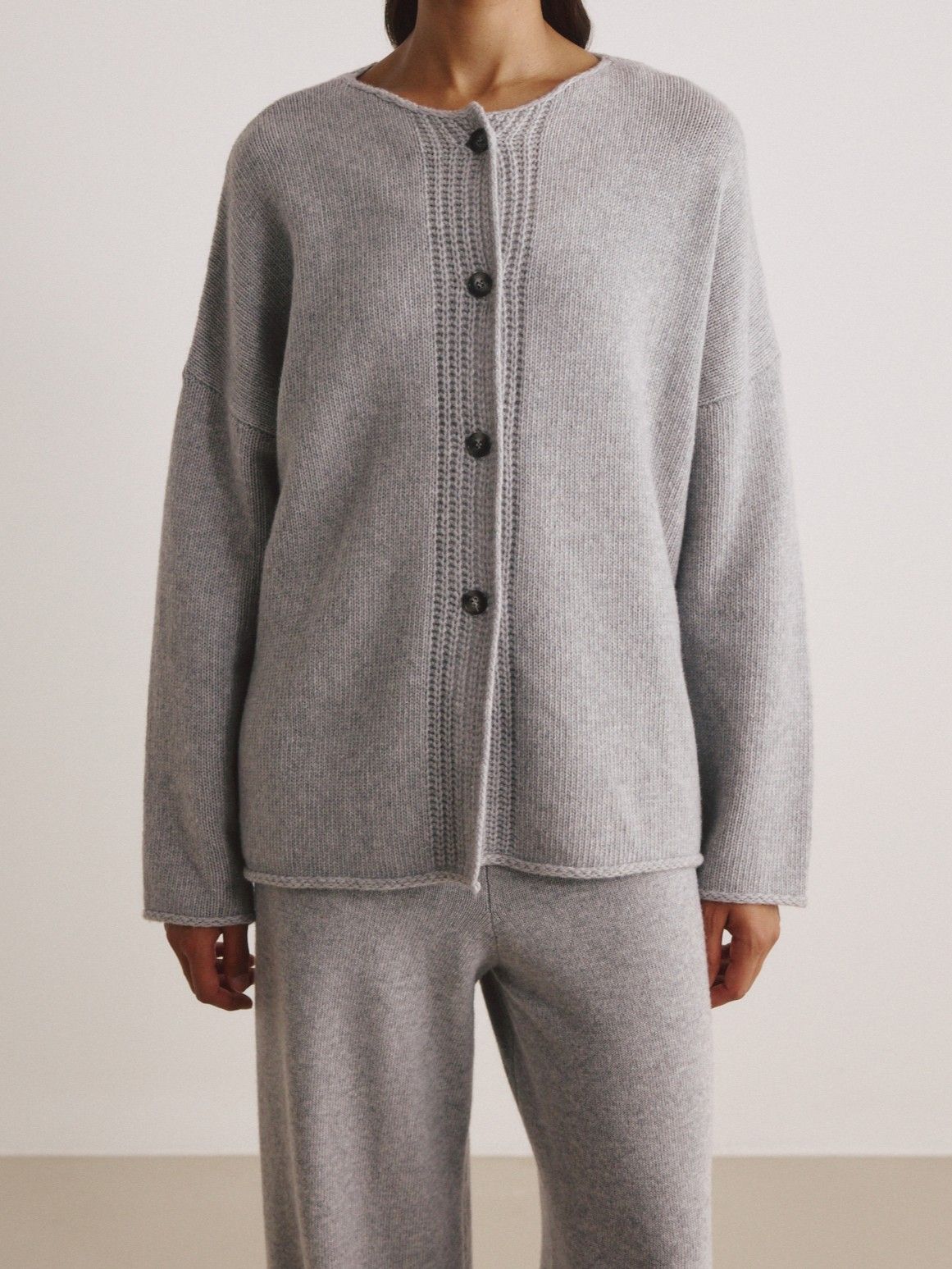 Cardigan JOSIE Cardigan JOSIE