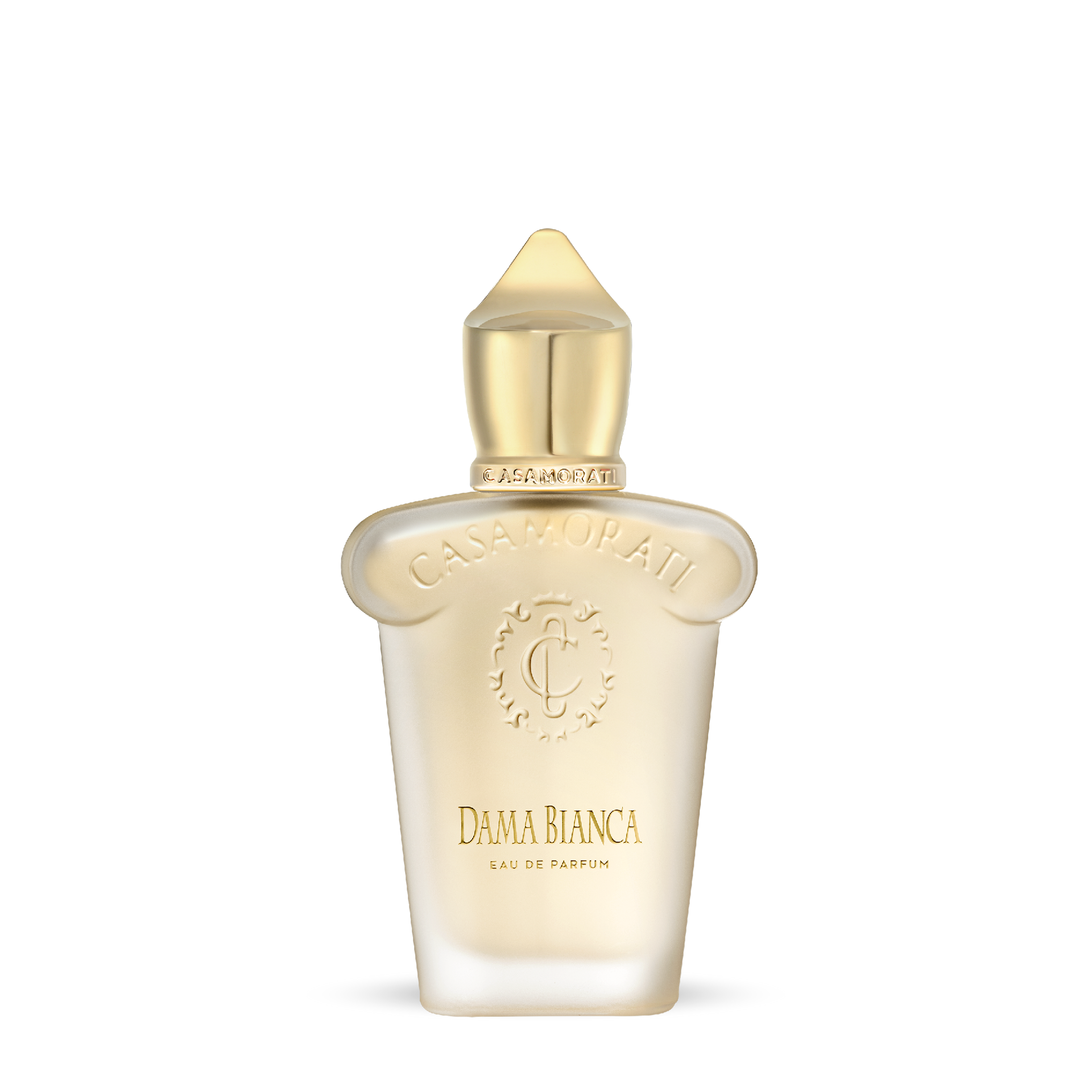 Dama Bianca Parfüm 30ml