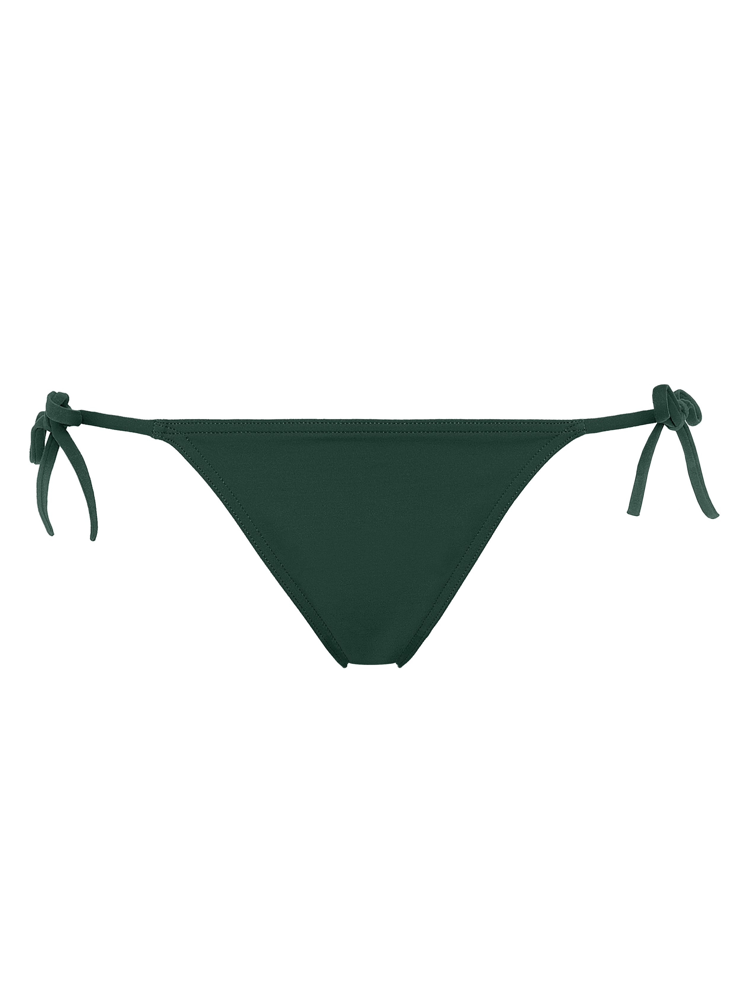 Malou Bikinihose