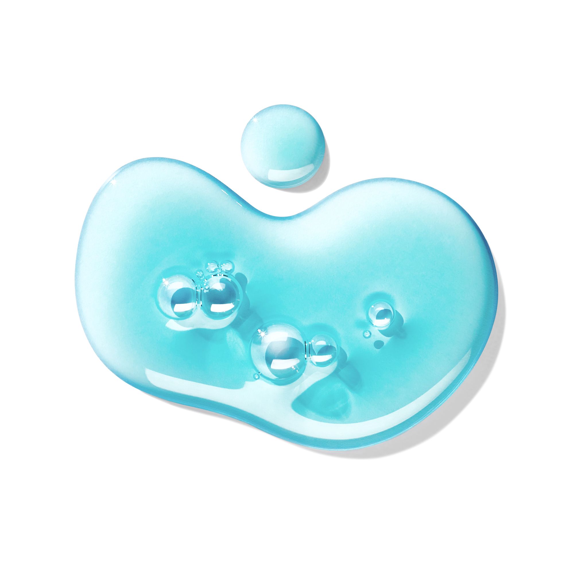 Bath Salt Sea Fennel