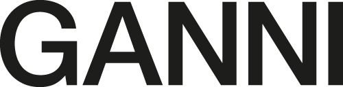 Ganni Ganni