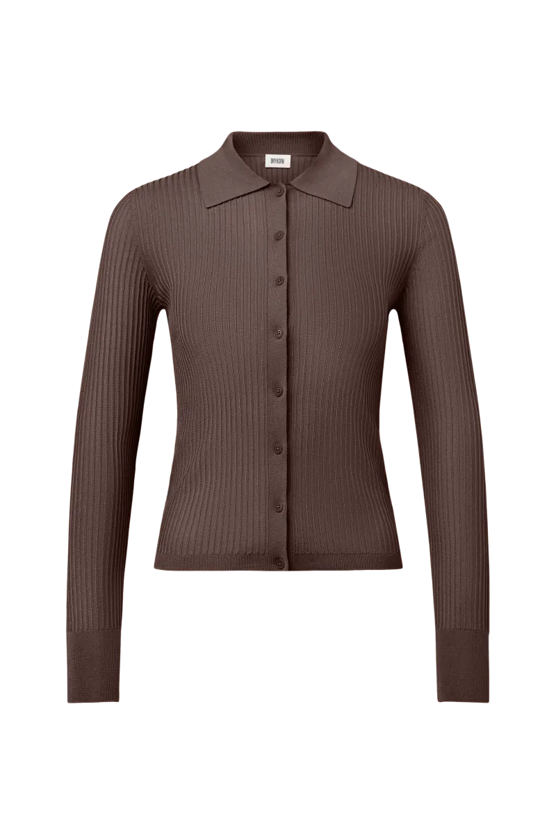 Arhanya Strickjacke