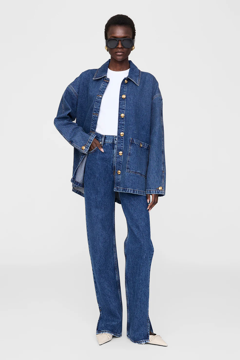 Luca Jacke Luca Jacke