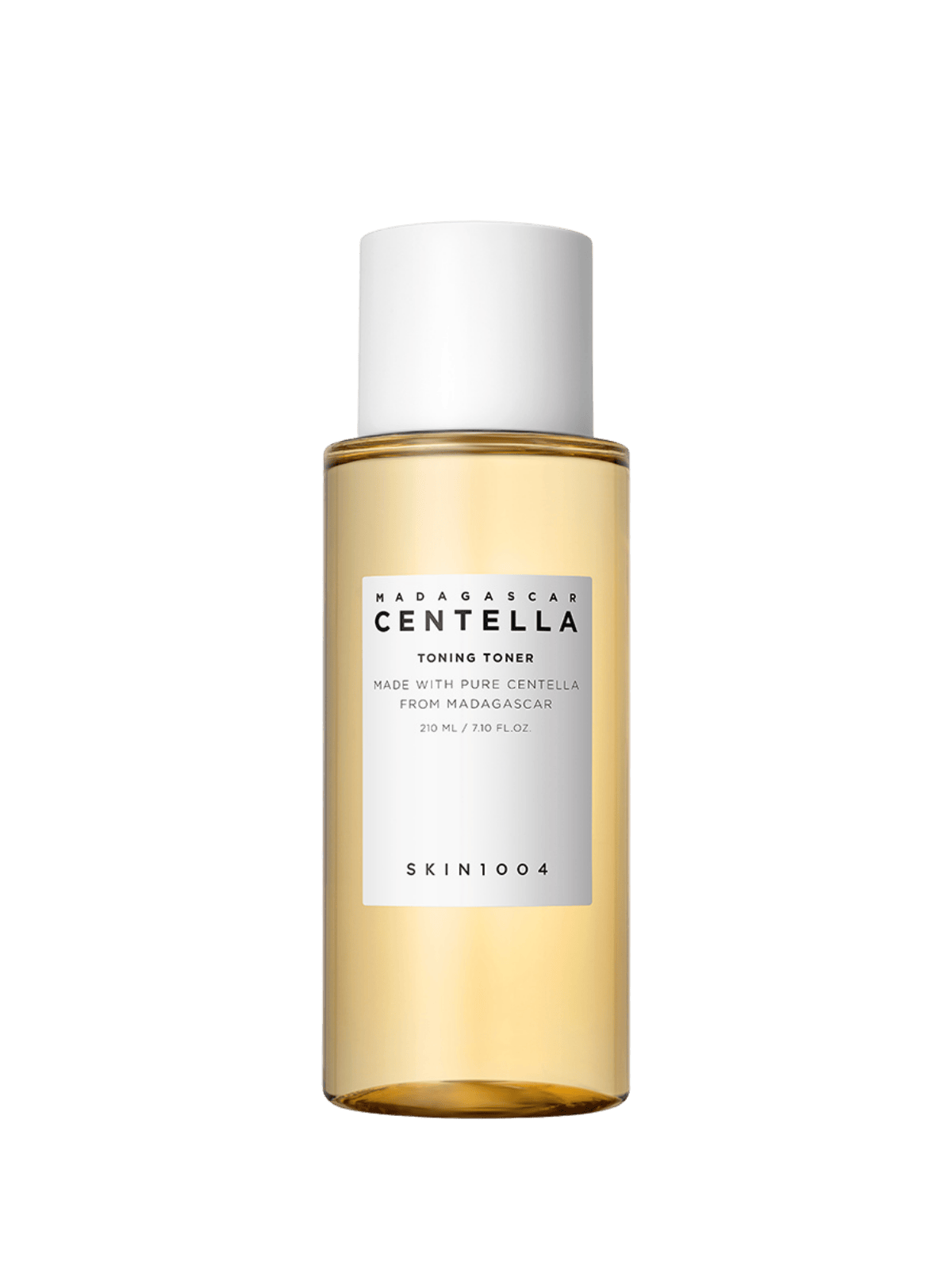 Centella Toning Toner