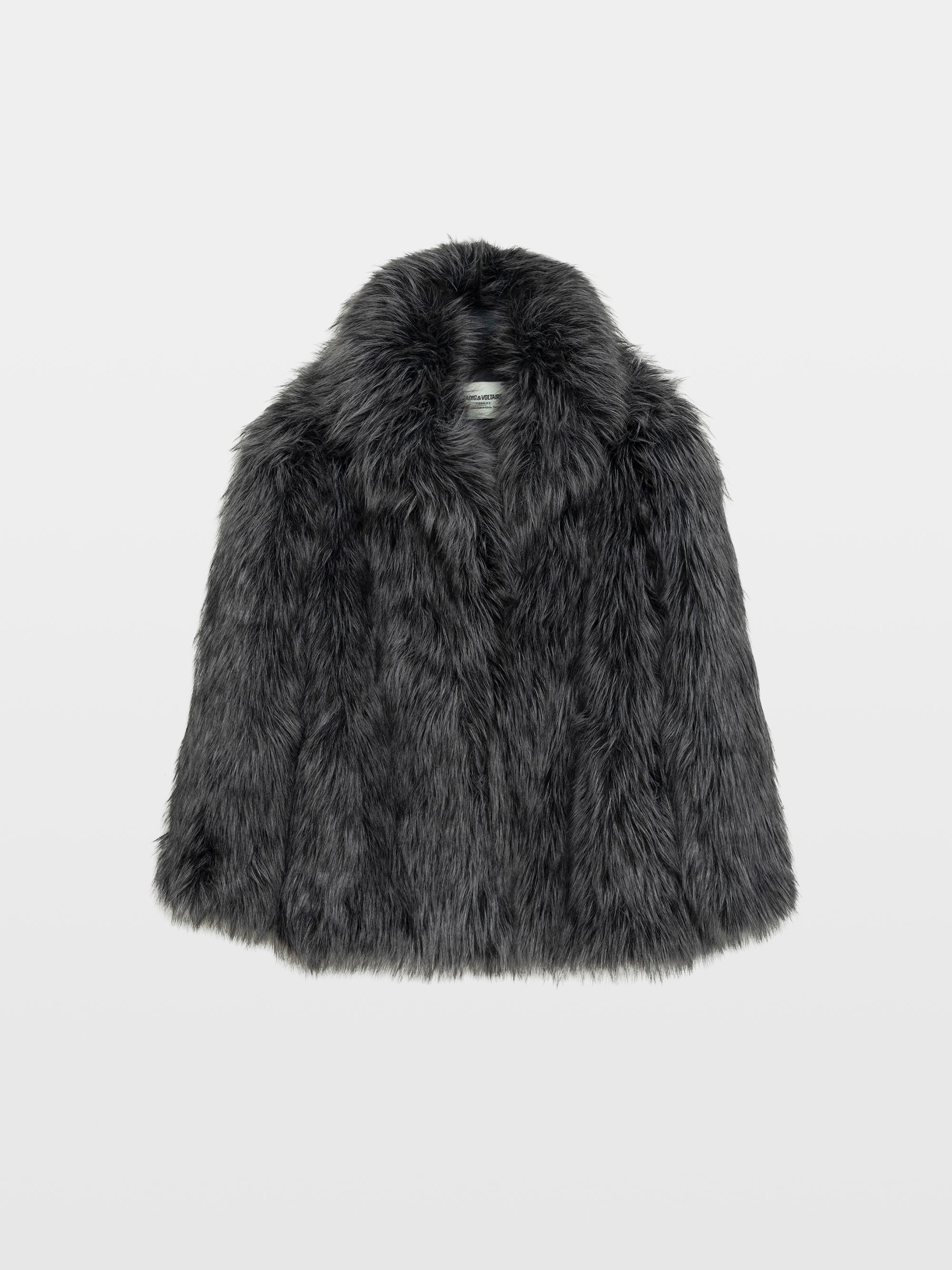 Faune Jacke