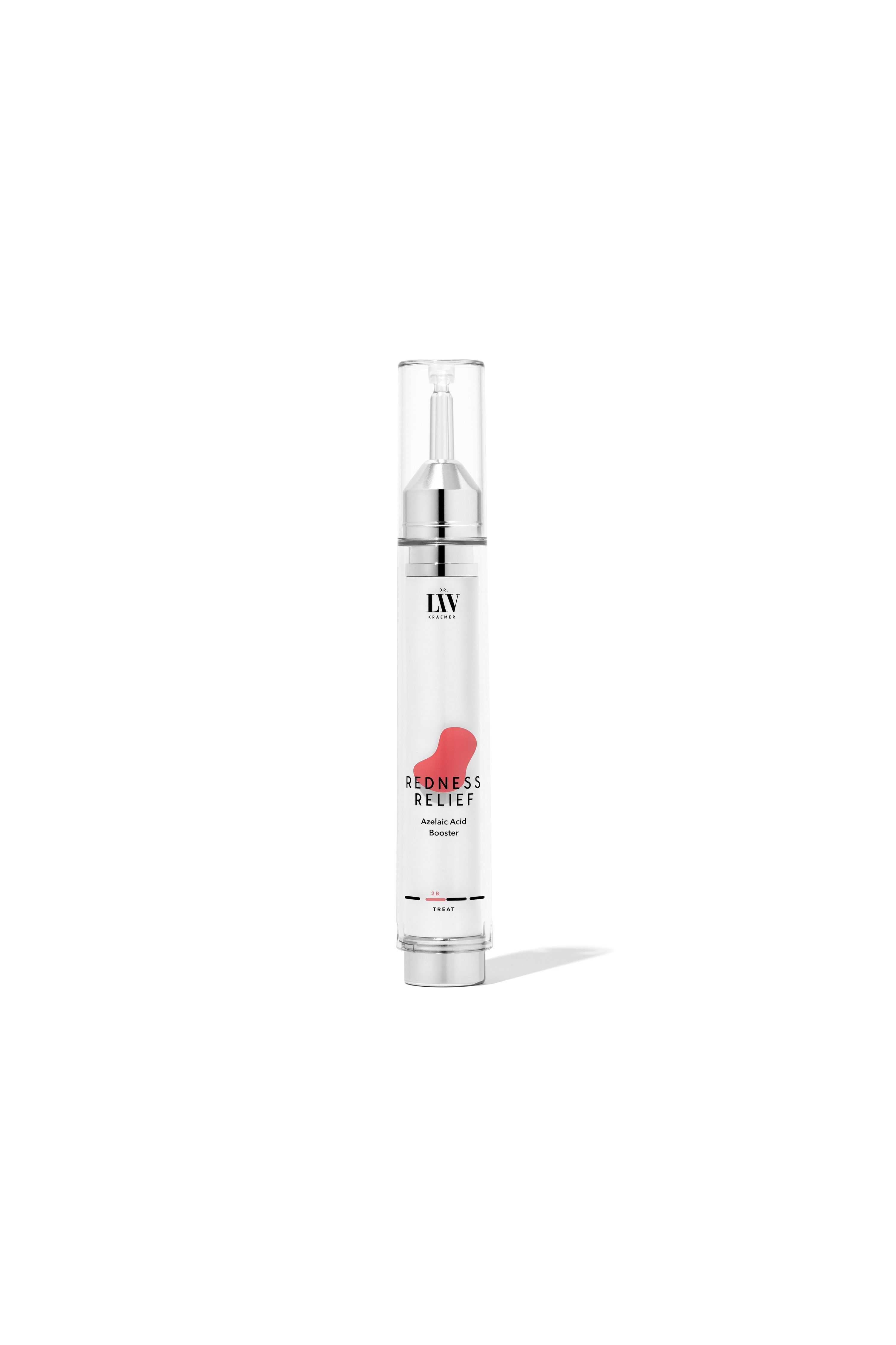 Redness Relief