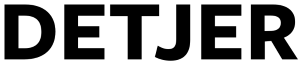 Detjer Detjer