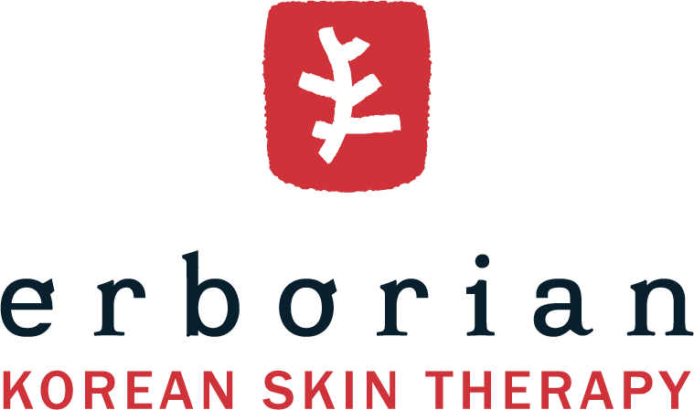 Erborian