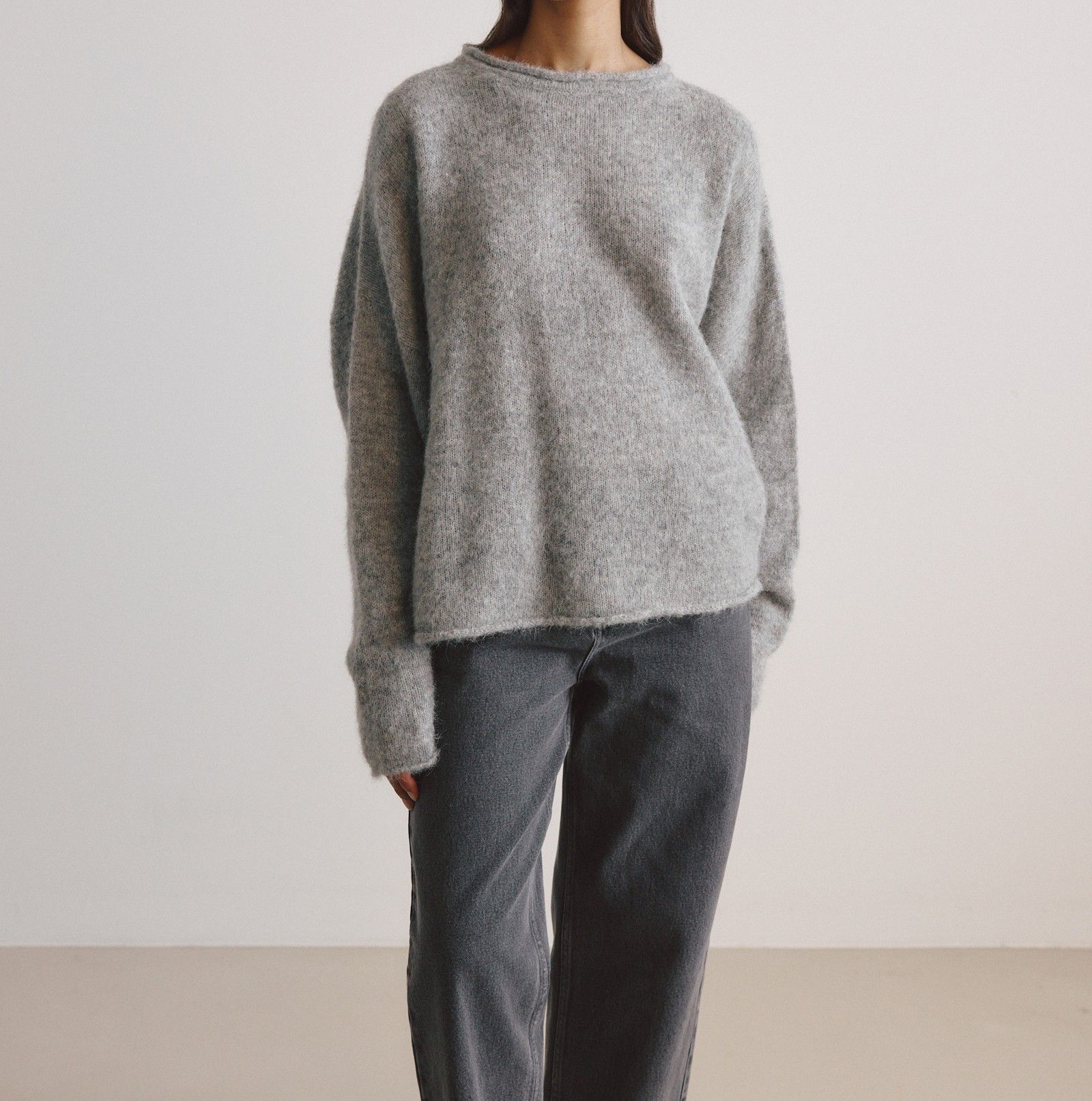 HELENA Pullover