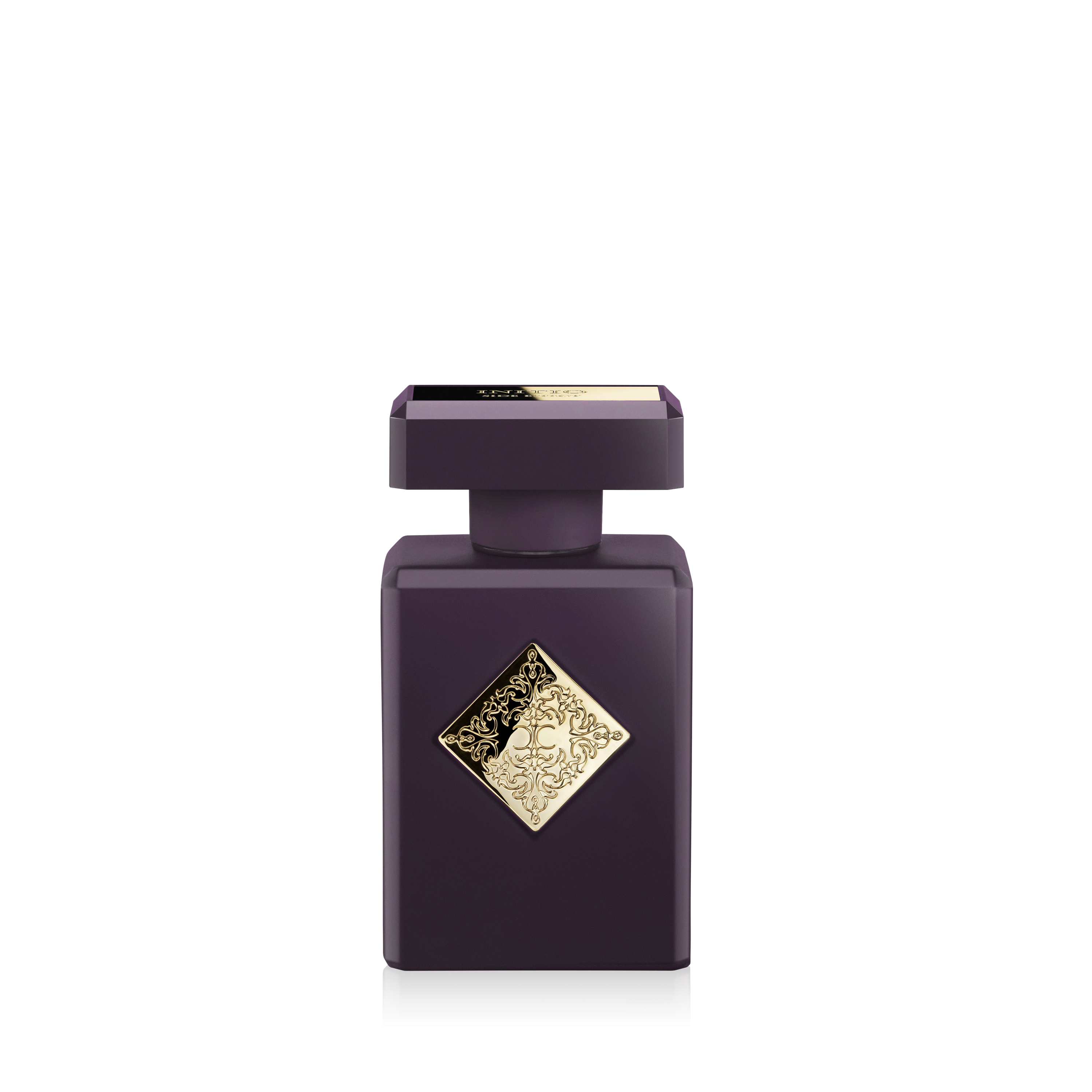 Side Effect (Eau de Parfum)