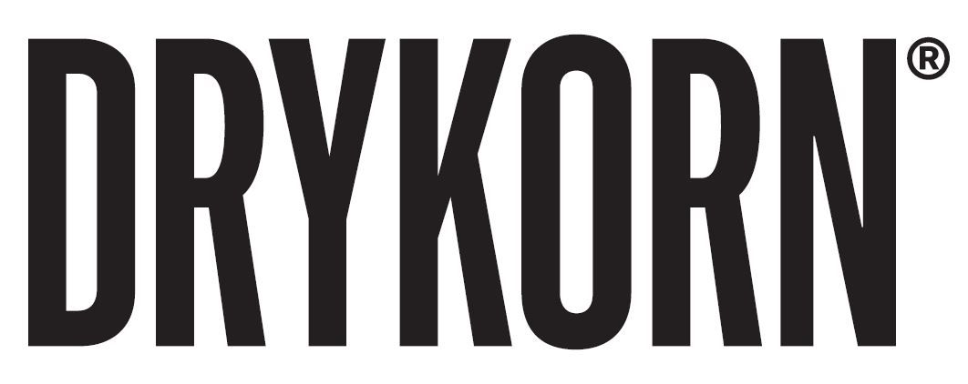 Drykorn