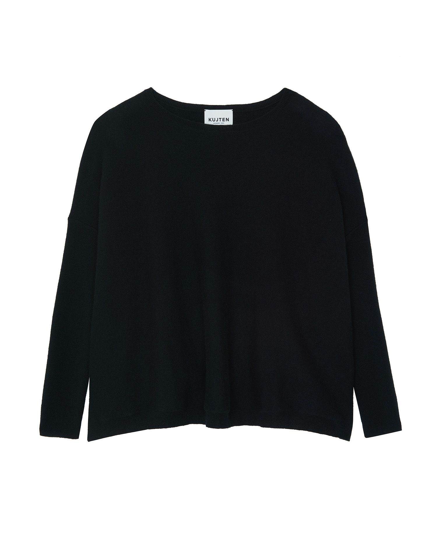 Sweater Jessy