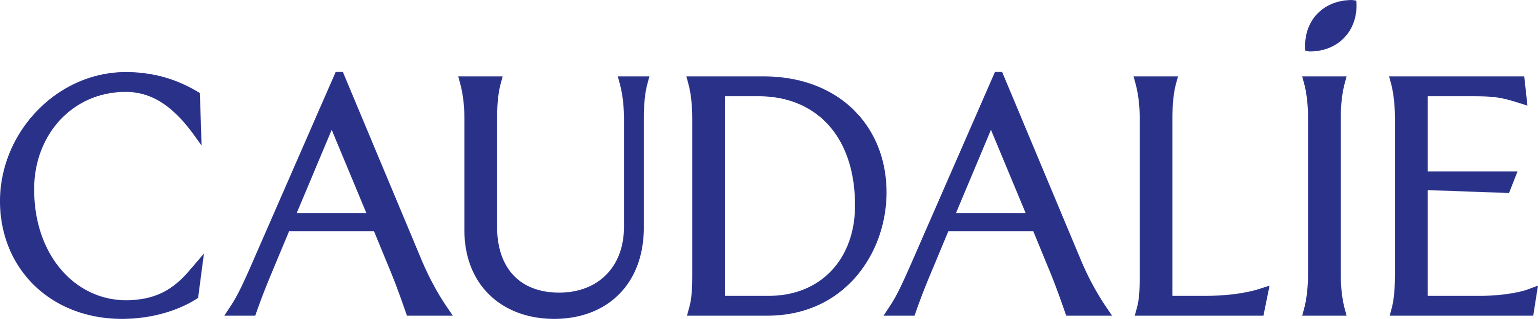 Caudalie Caudalie