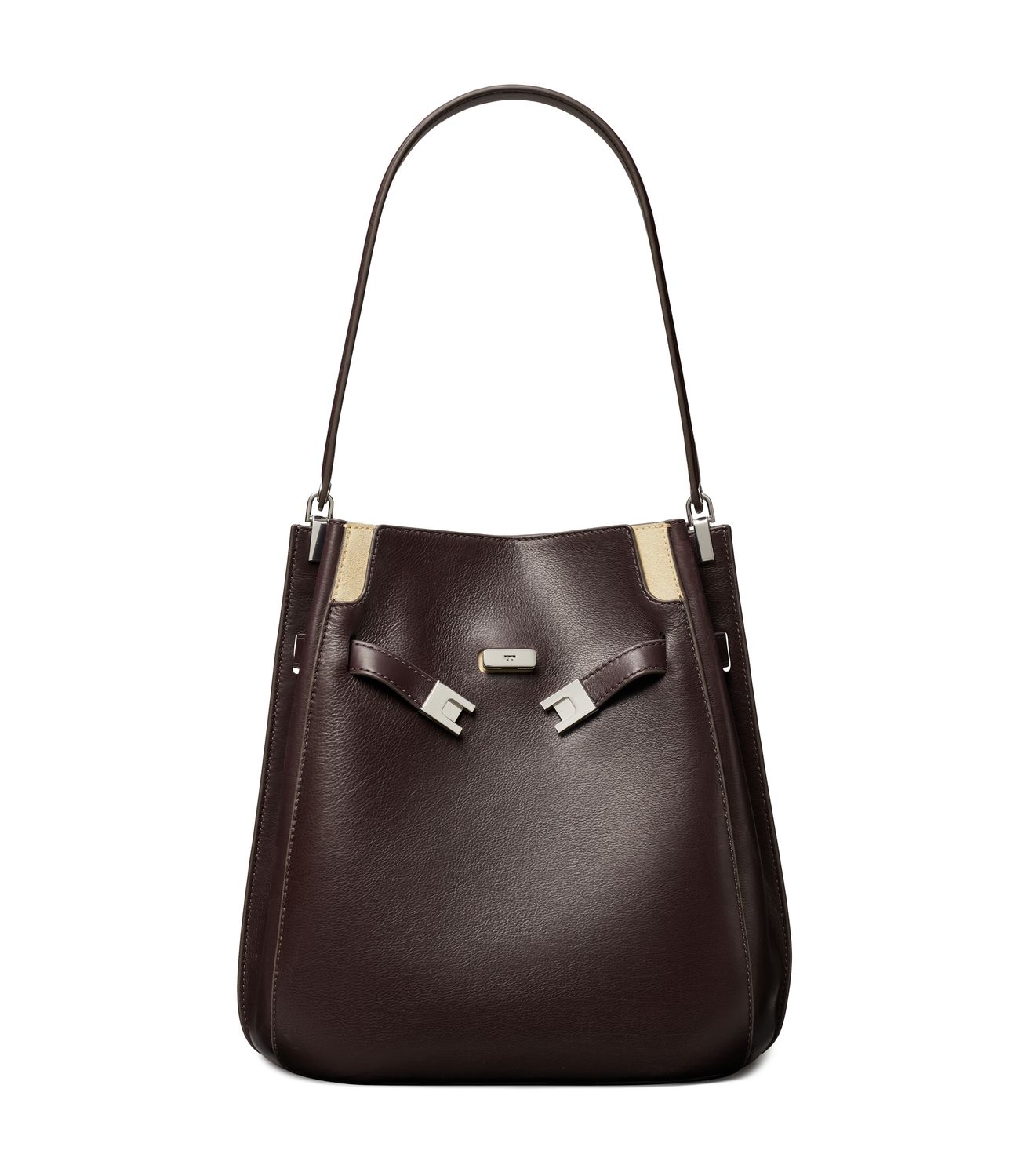 Lee Radziwill Bucket Tasche Lee Radziwill Bucket Tasche
