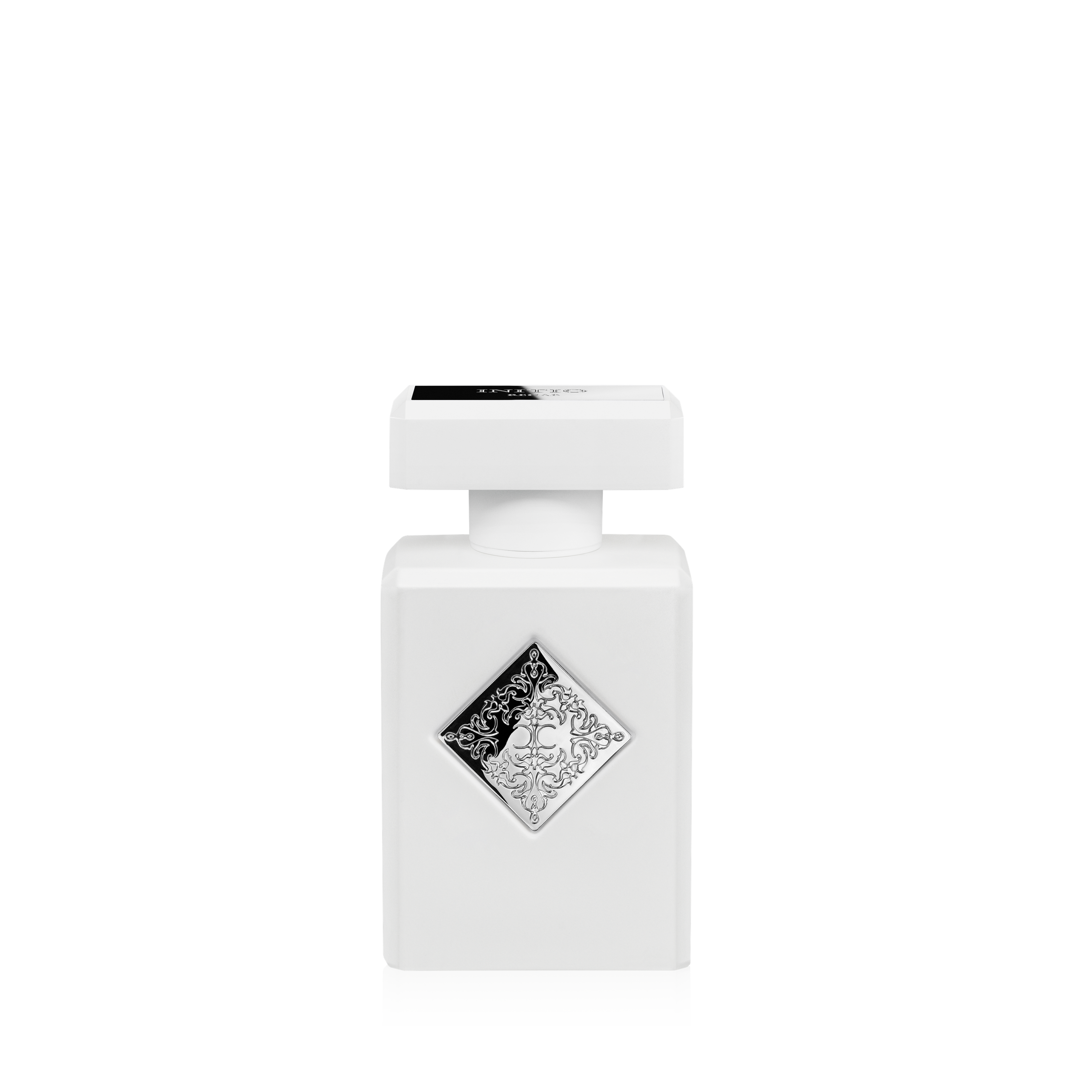 Rehab (Extrait de Parfum)
