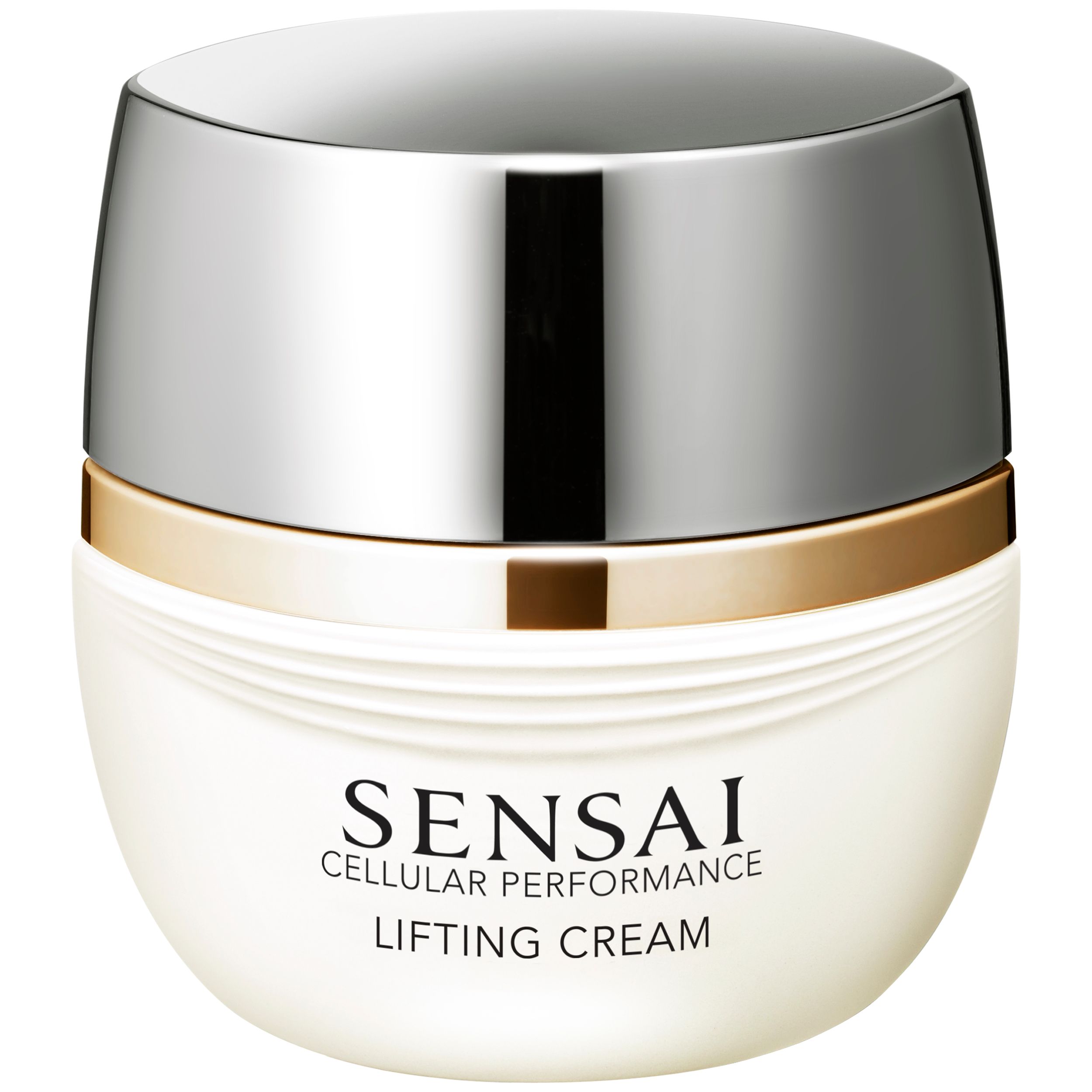 CP Lifting Cream