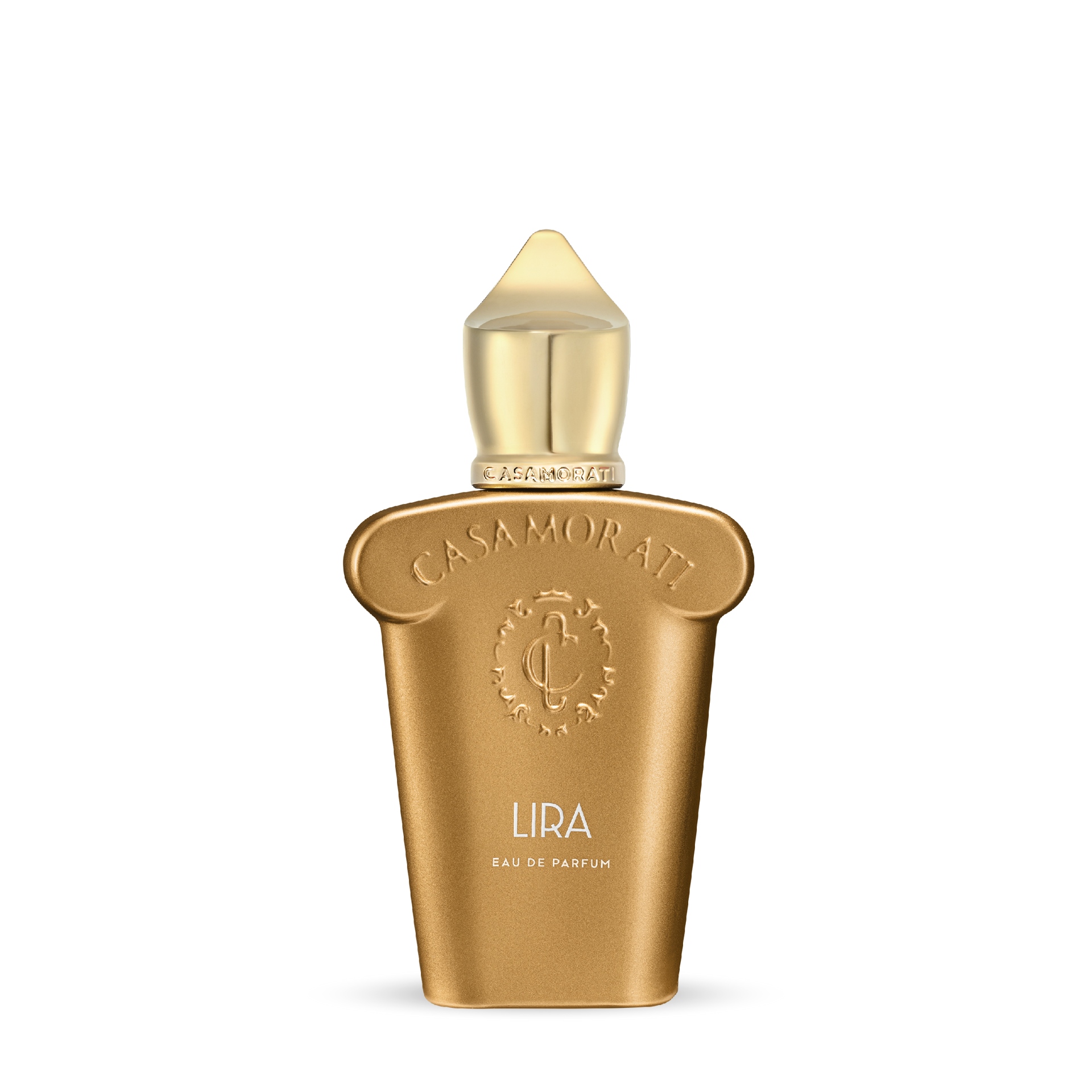 Lira Parfüm 30ml
