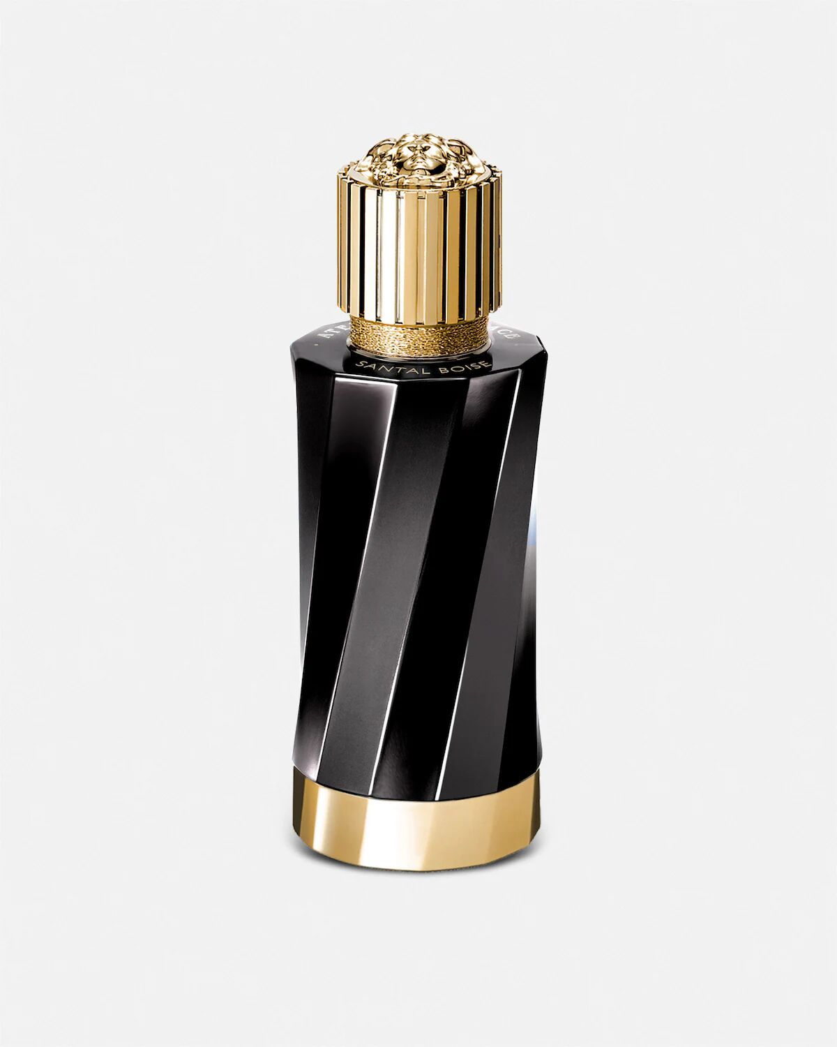 Santal Boisé (Eau de Parfum)