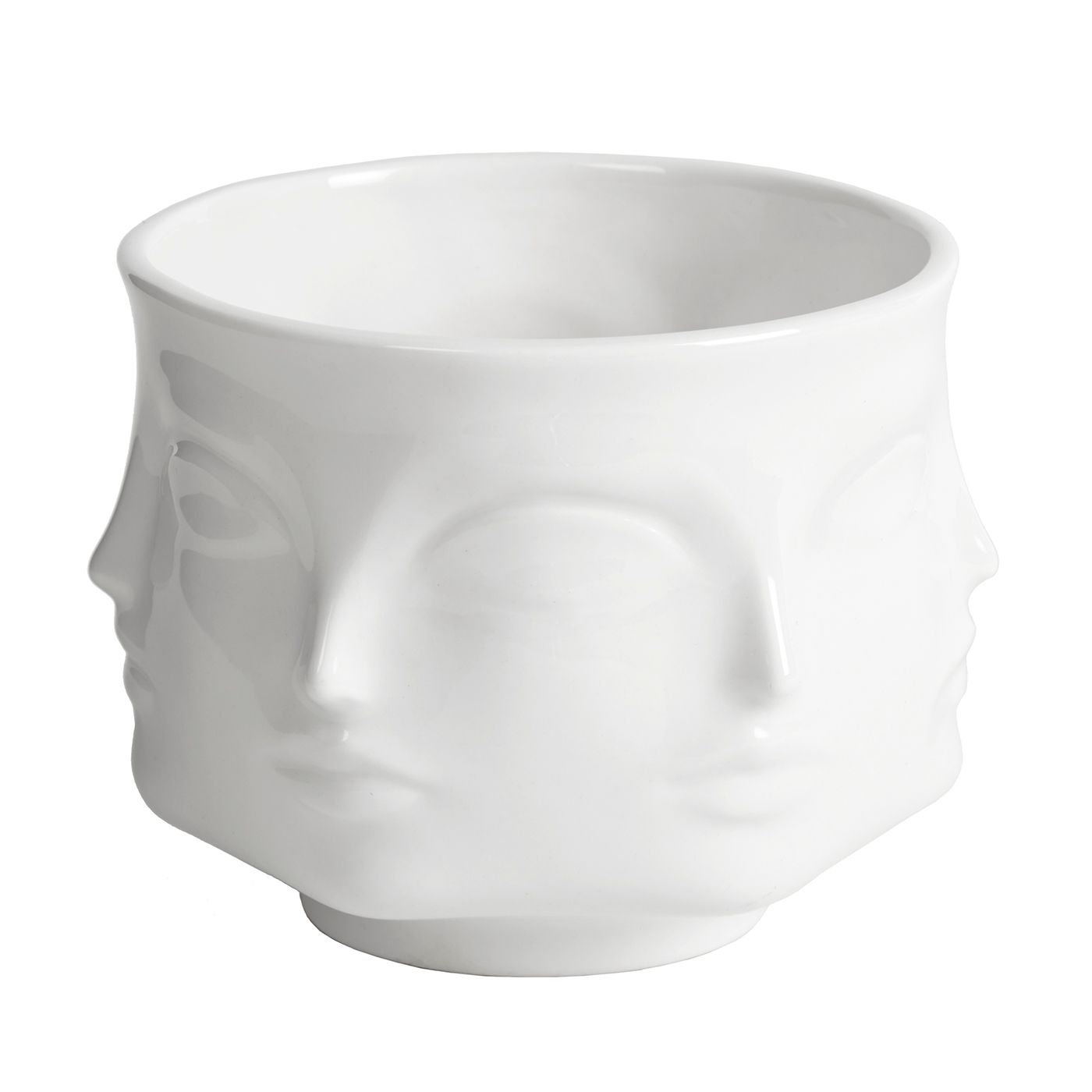 Dora Maar Condiment Jonathan Adler
