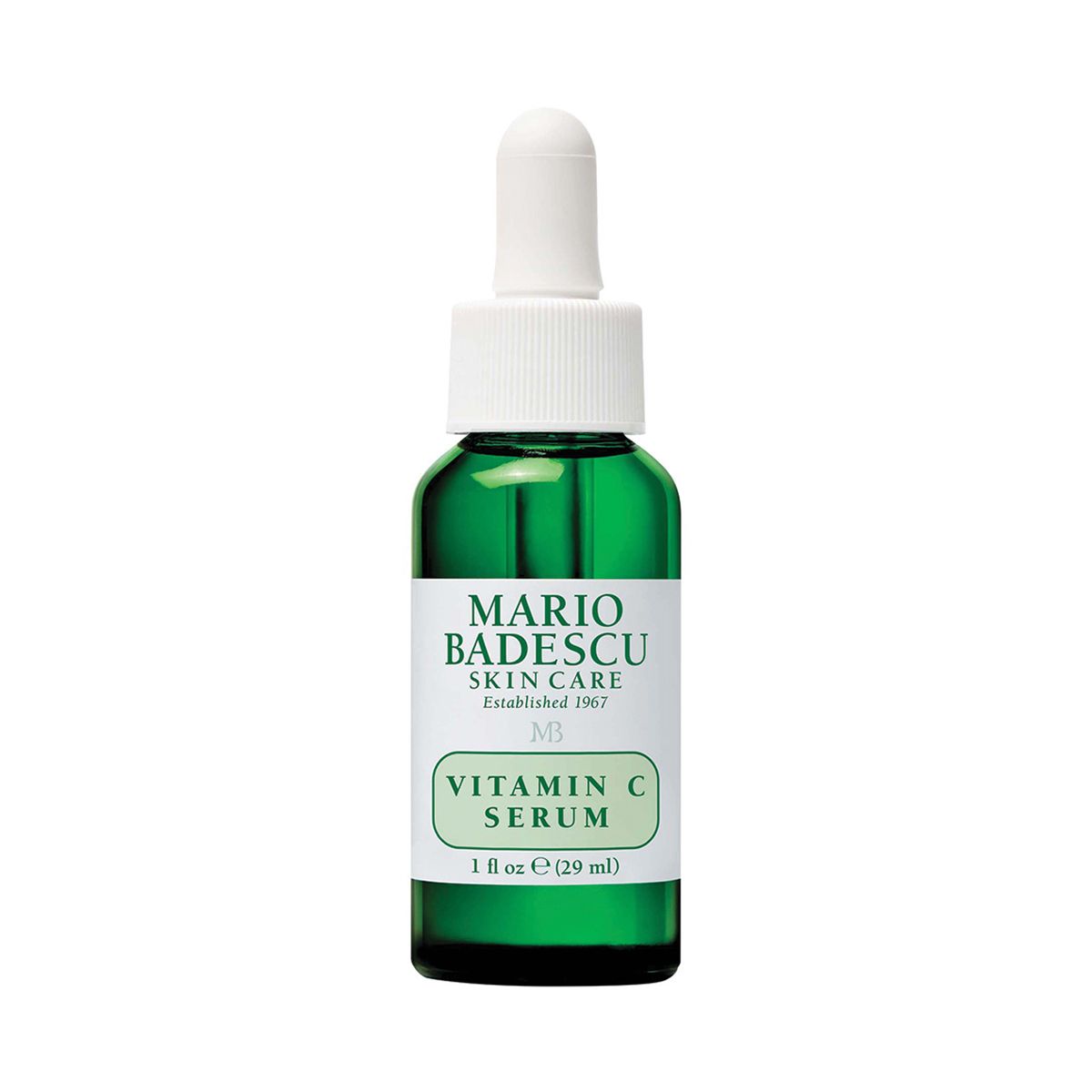 MAB Vitamin C Serum