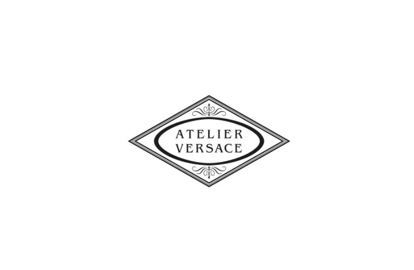 Atelier Versace