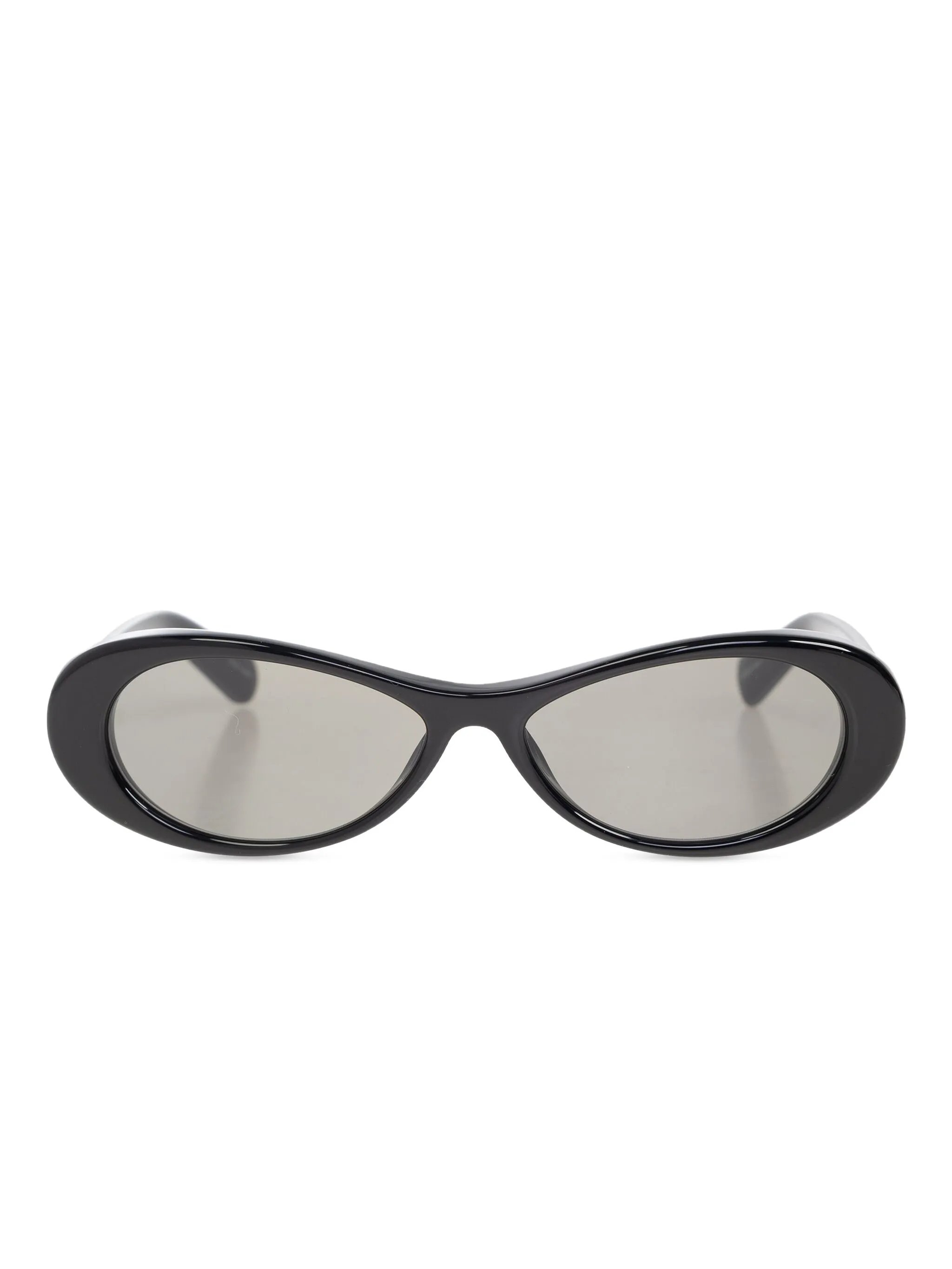 "The Nuvola" Sonnenbrille