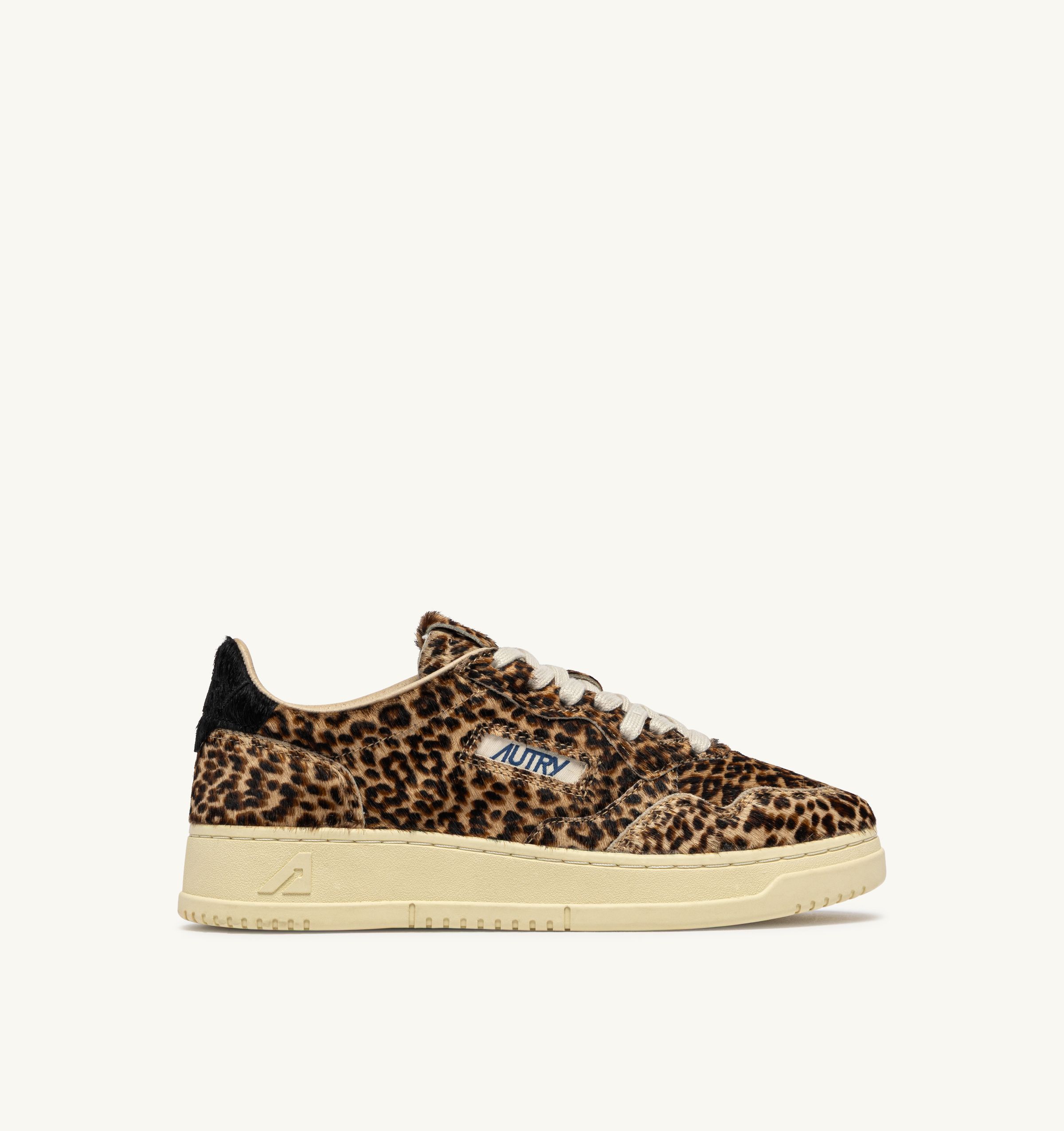 Medalist Sneaker
