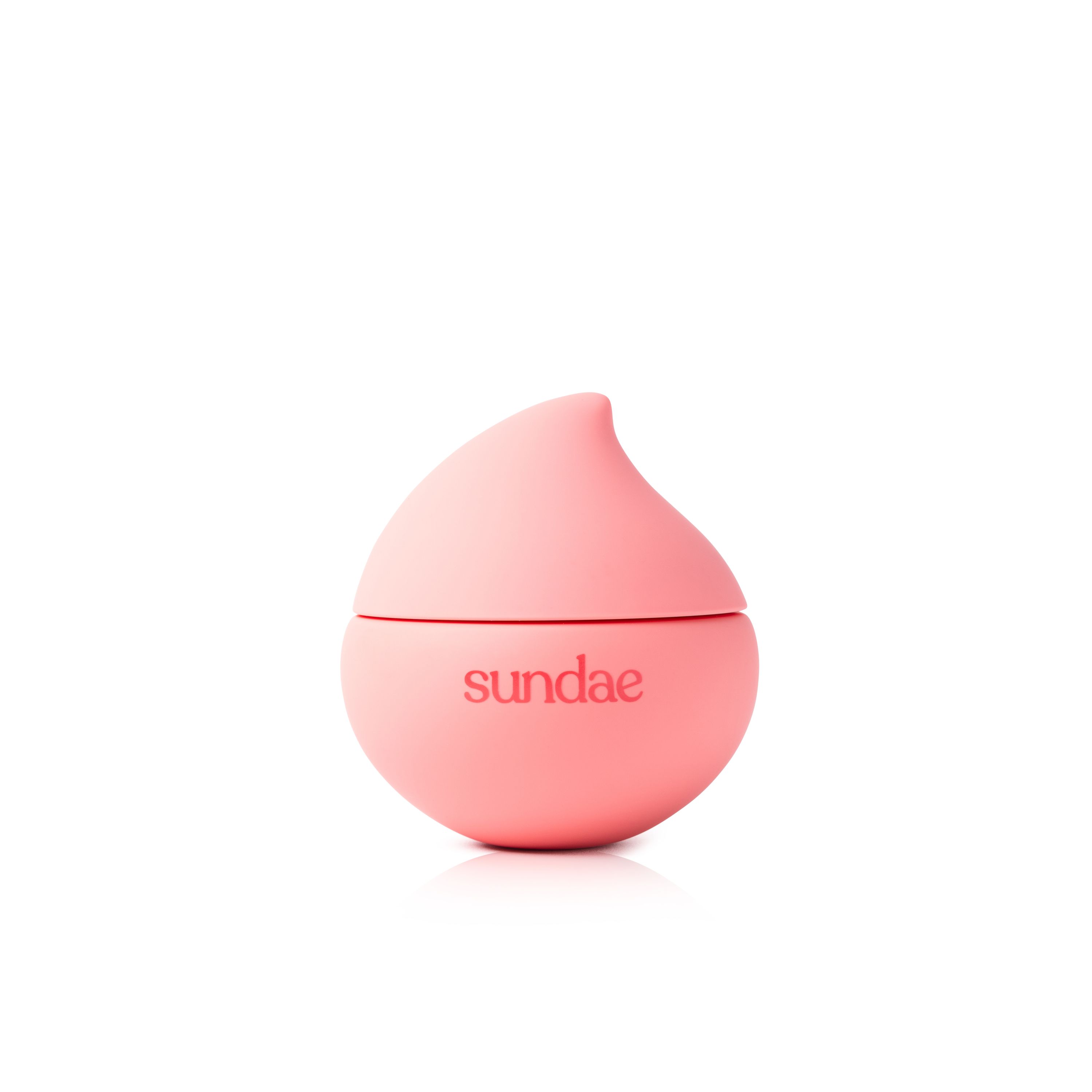 Watermelon Whirl Body Whip Moisturiser