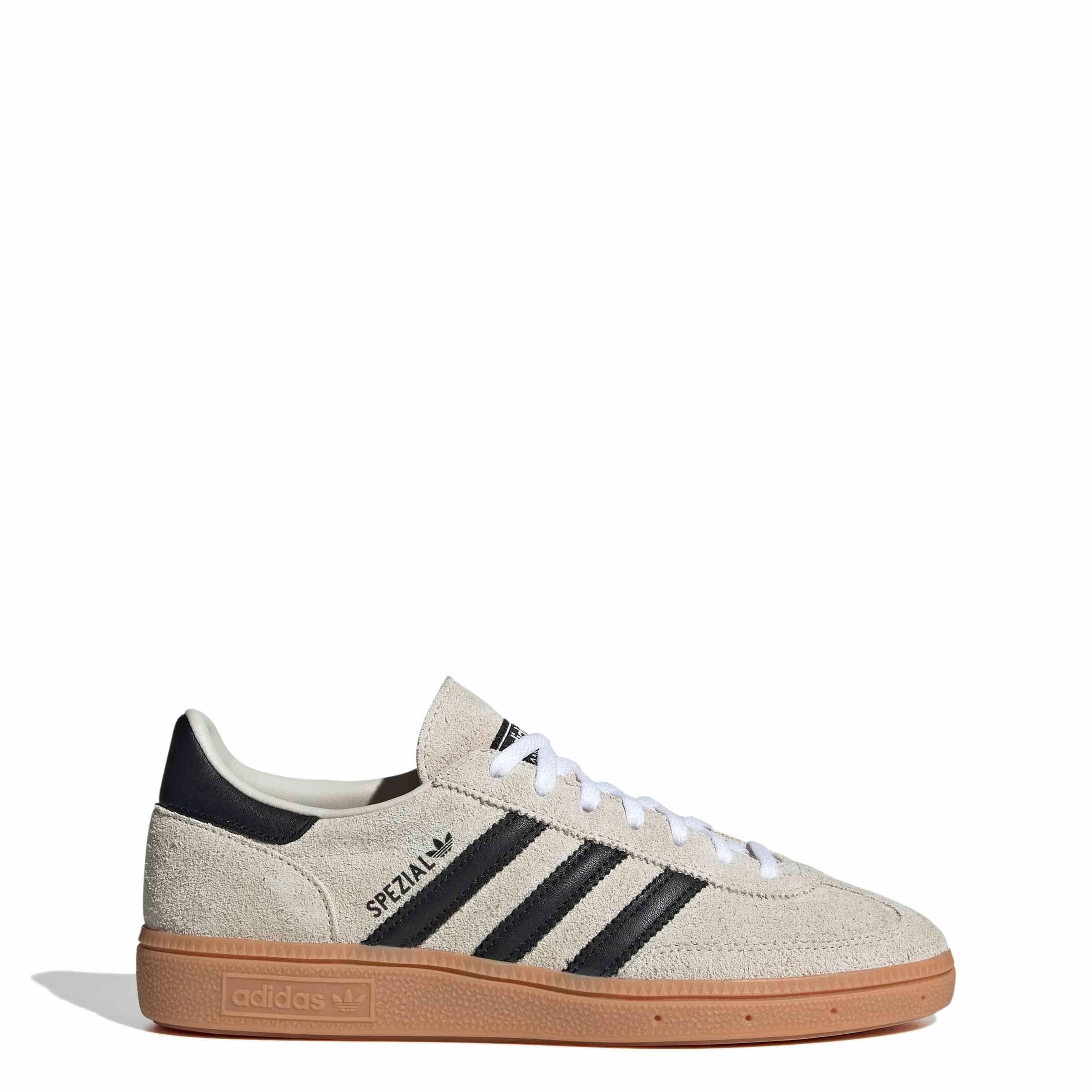 Handball Spezial W