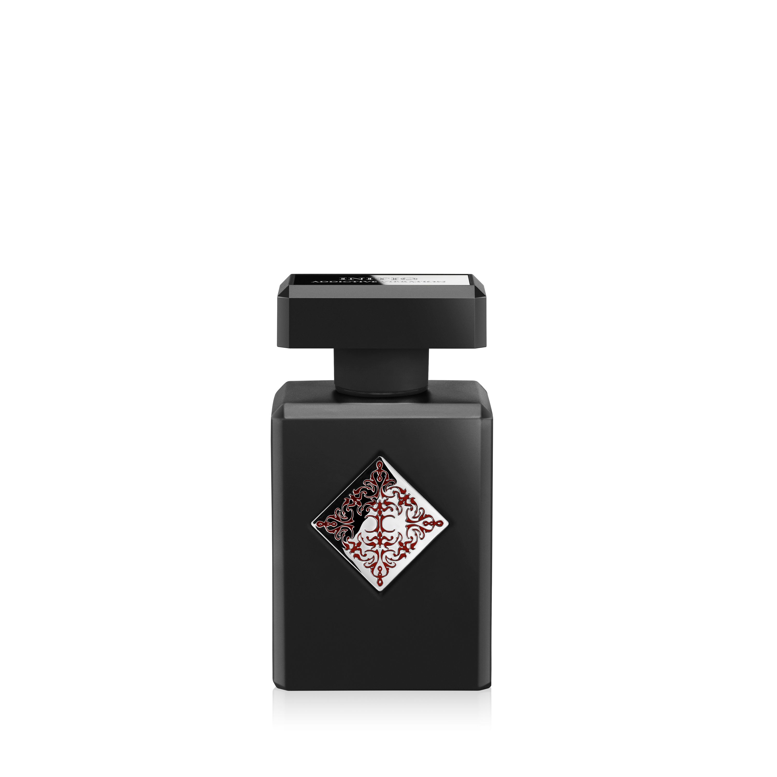 Addictive Vibration (Eau de Parfum)