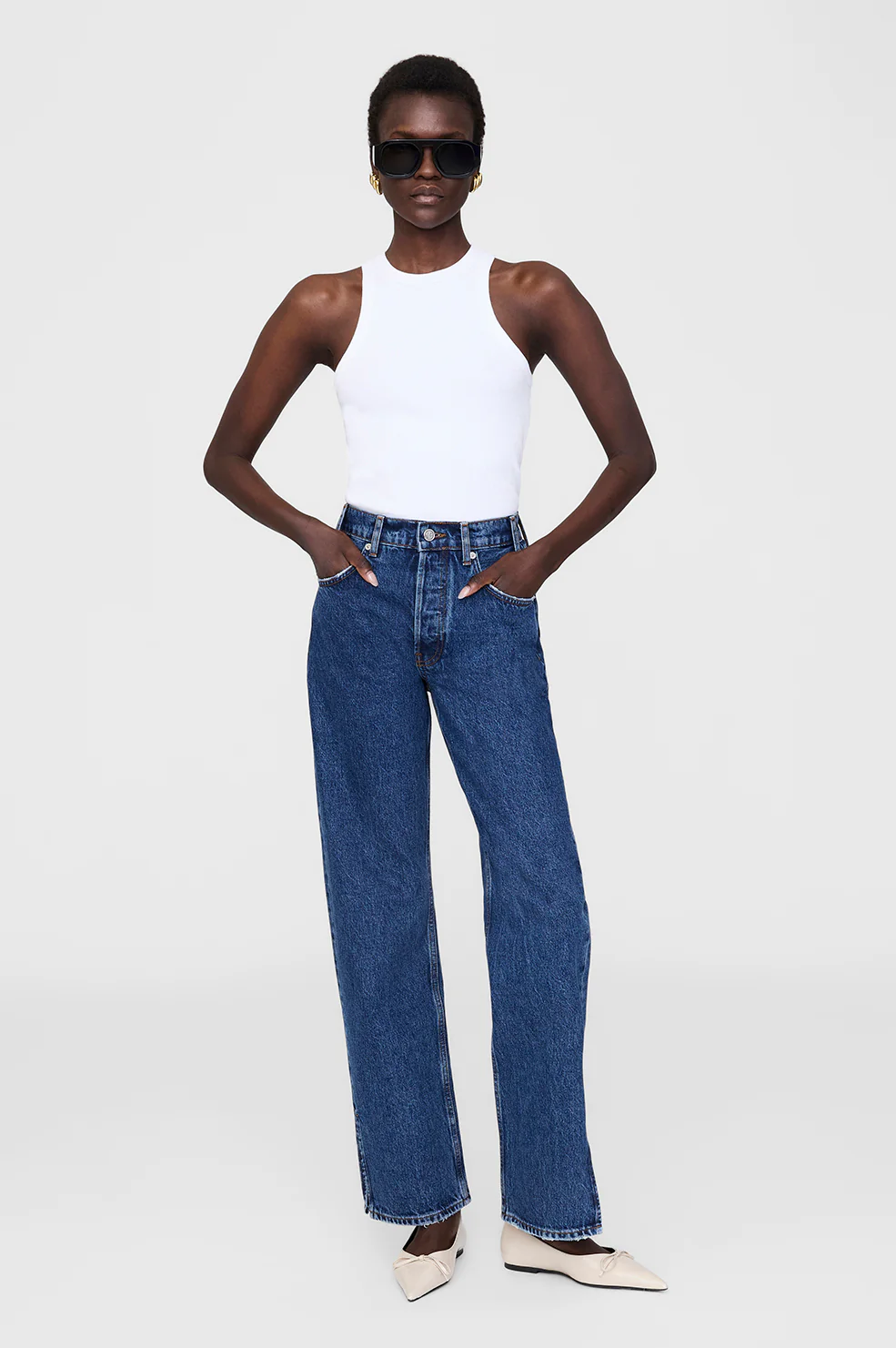Roy Jeans Roy Jeans