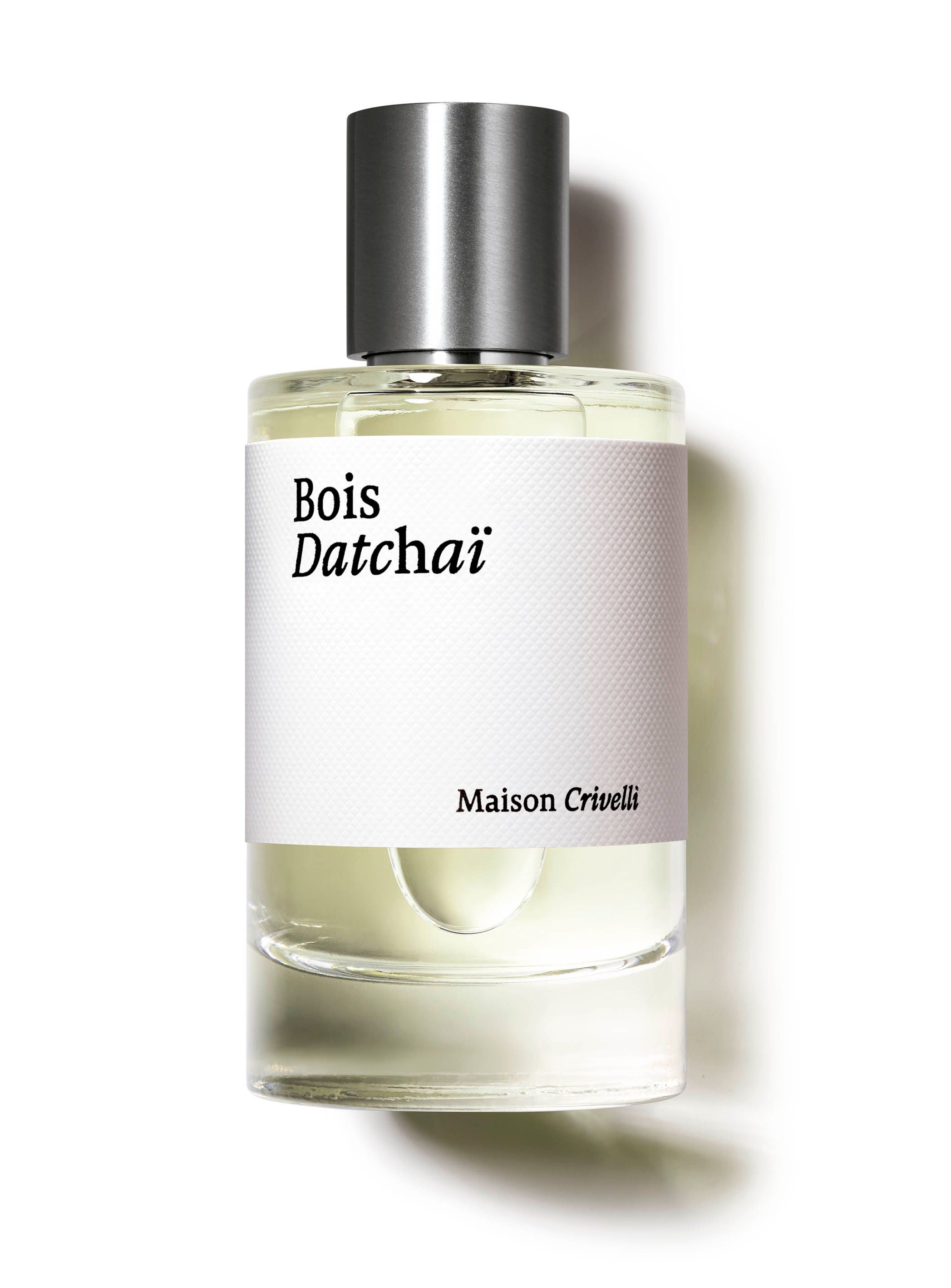 Bois Datchaï (Eau de Parfum)
