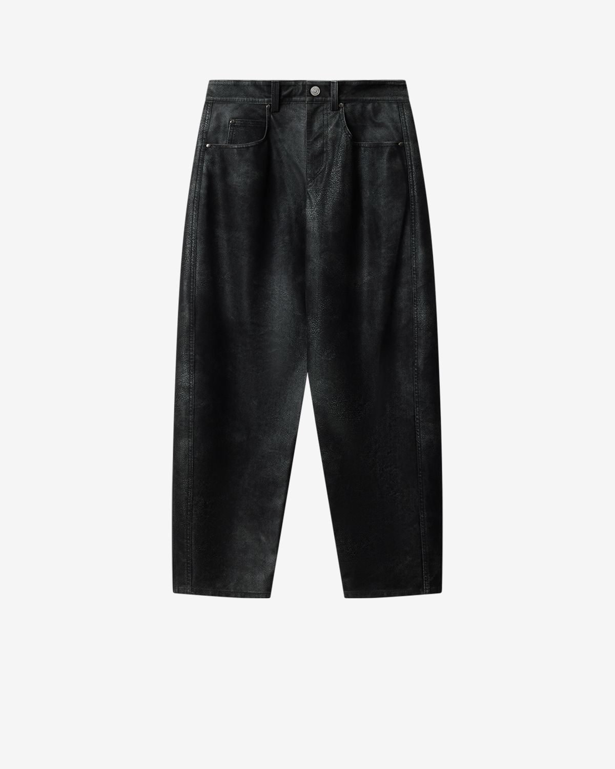 Hose Belky