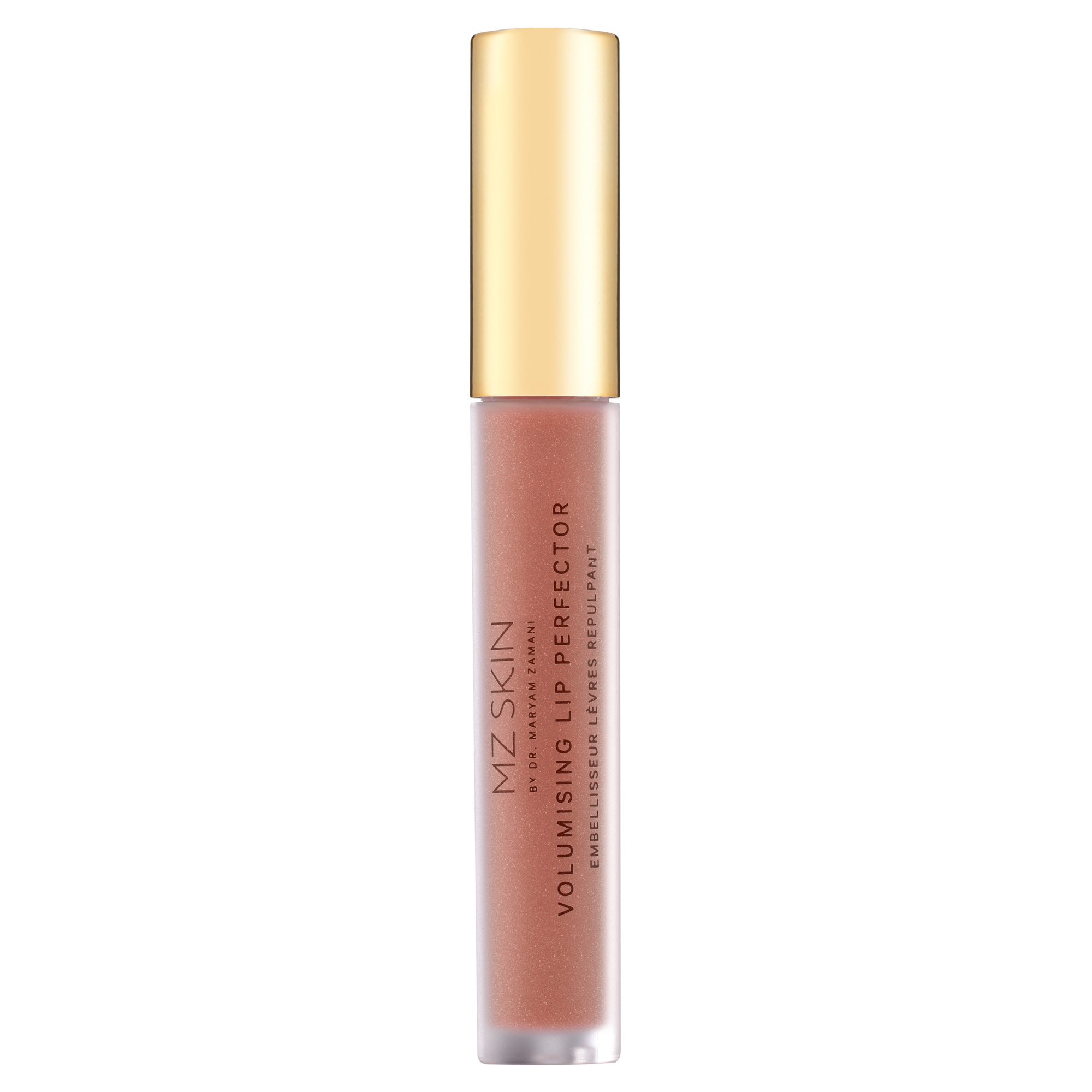 Volumen-Lippenperfektionierer