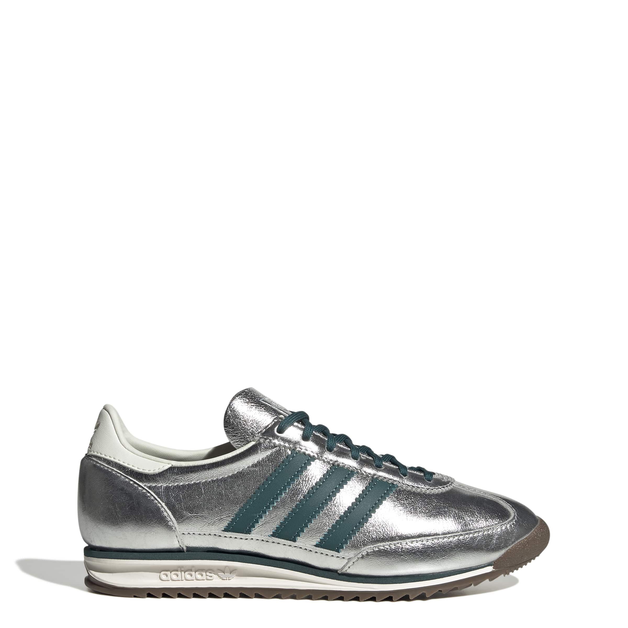 SL 72 OG W SL 72 OG W