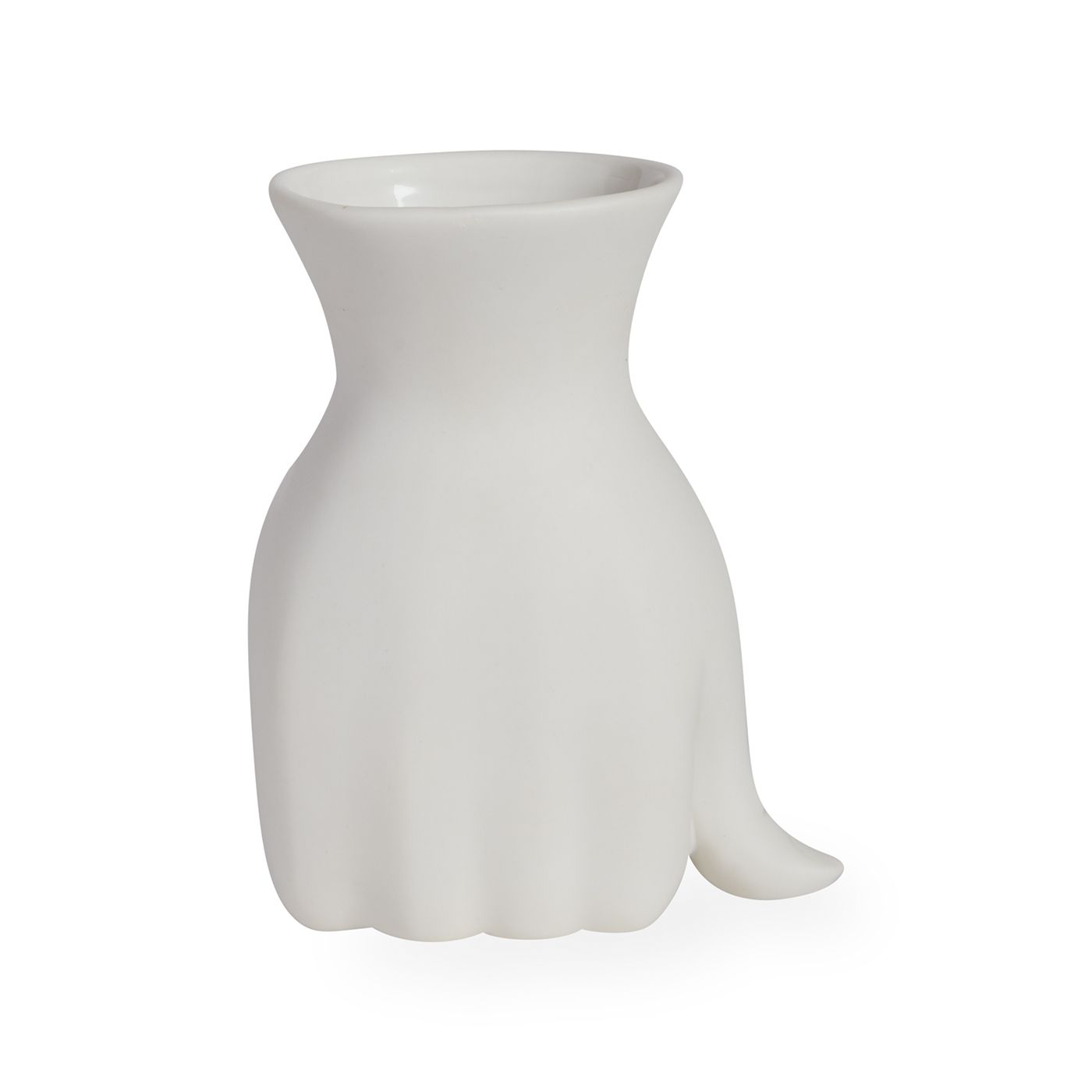 Marcel Vase Jonathan Adler