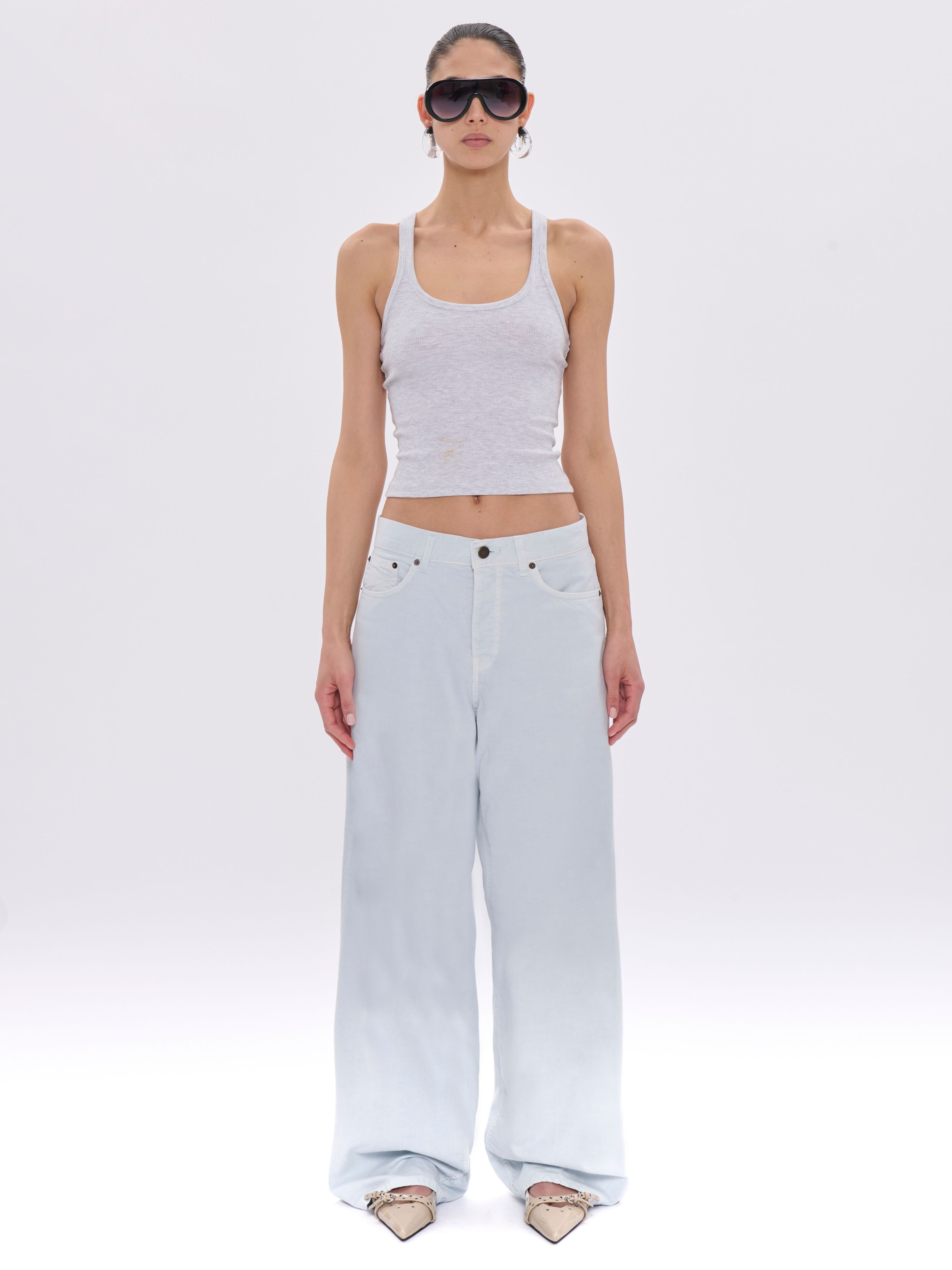 Bethany Jeans