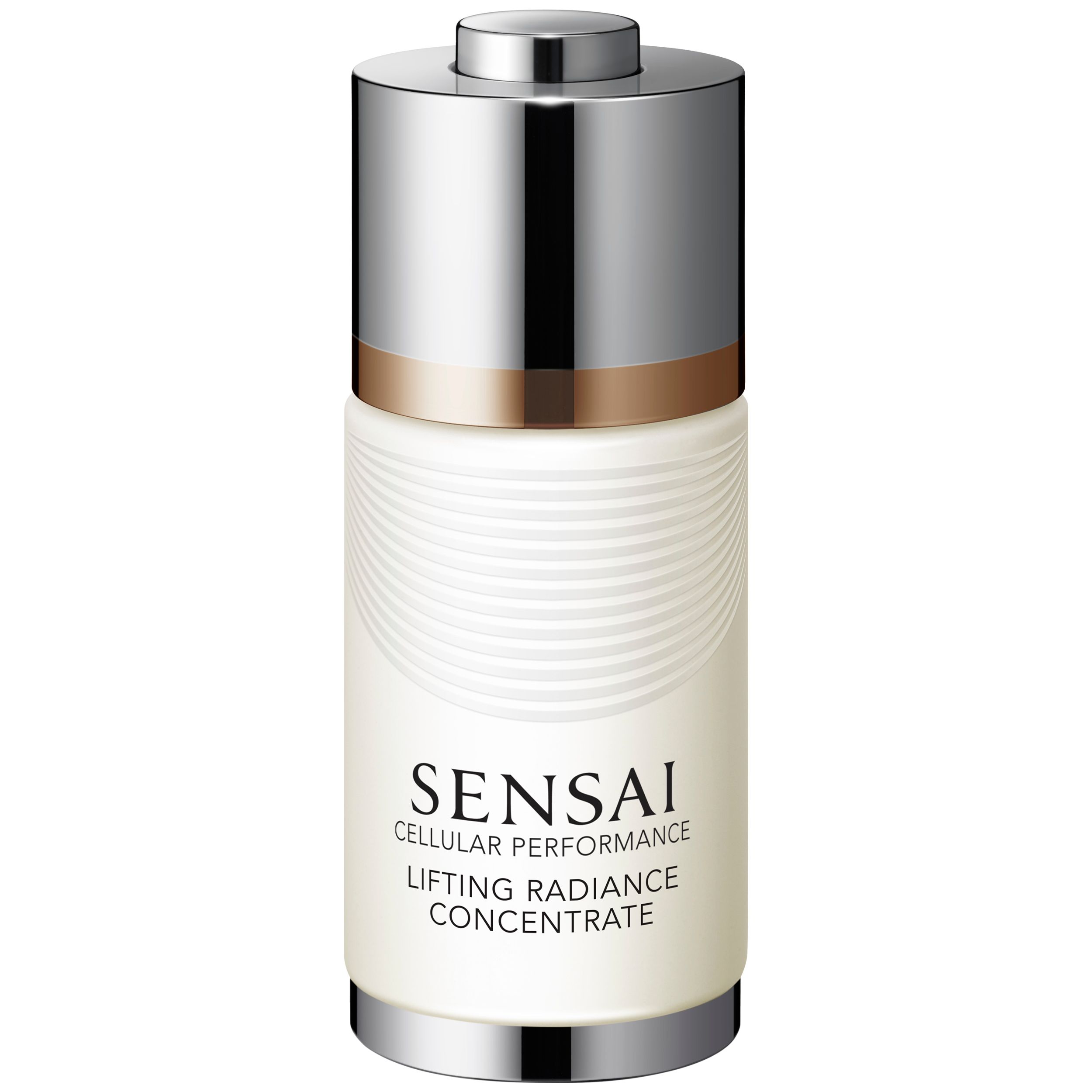 Lifting Radiance Concentrate