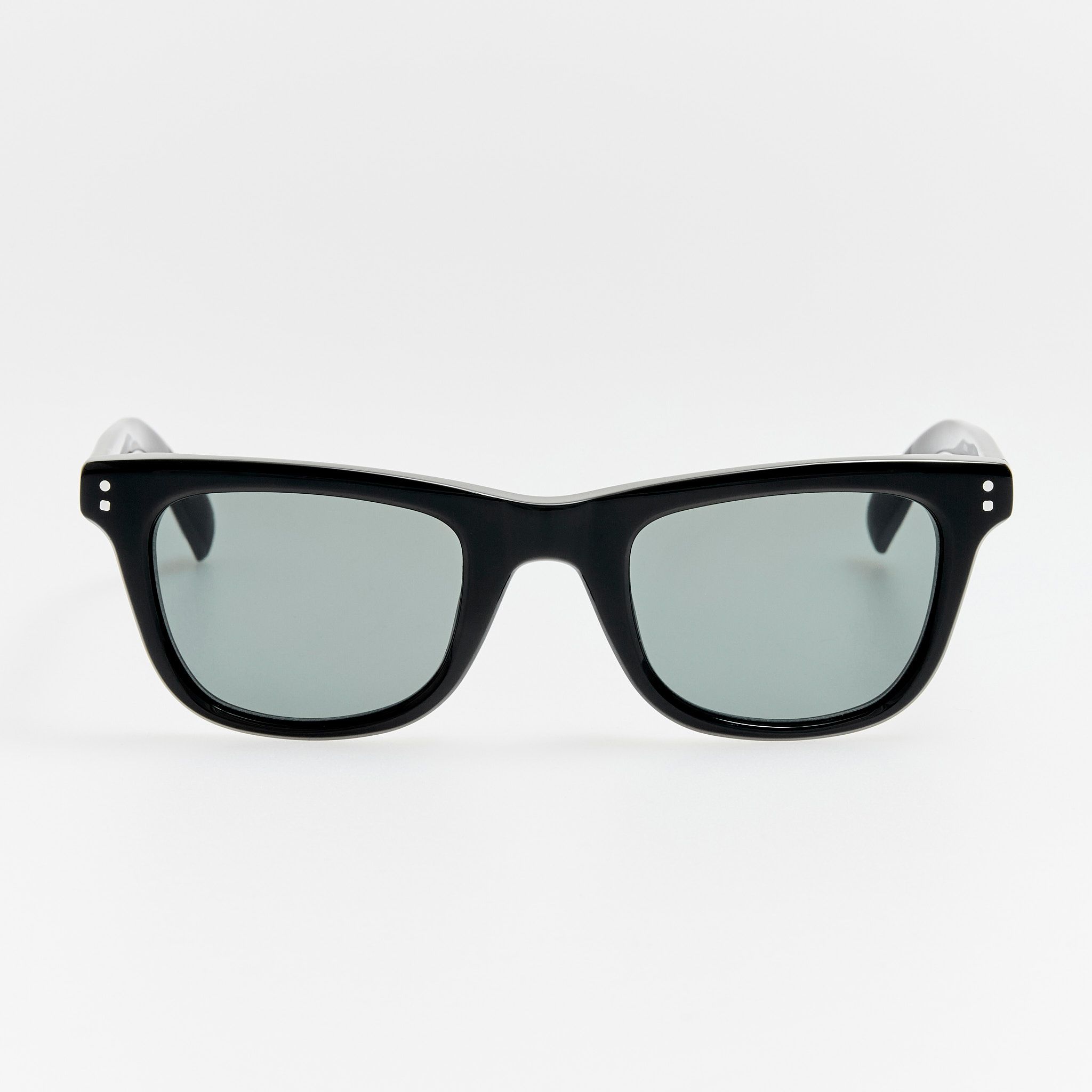 "D-FRAME" Sonnenbrille